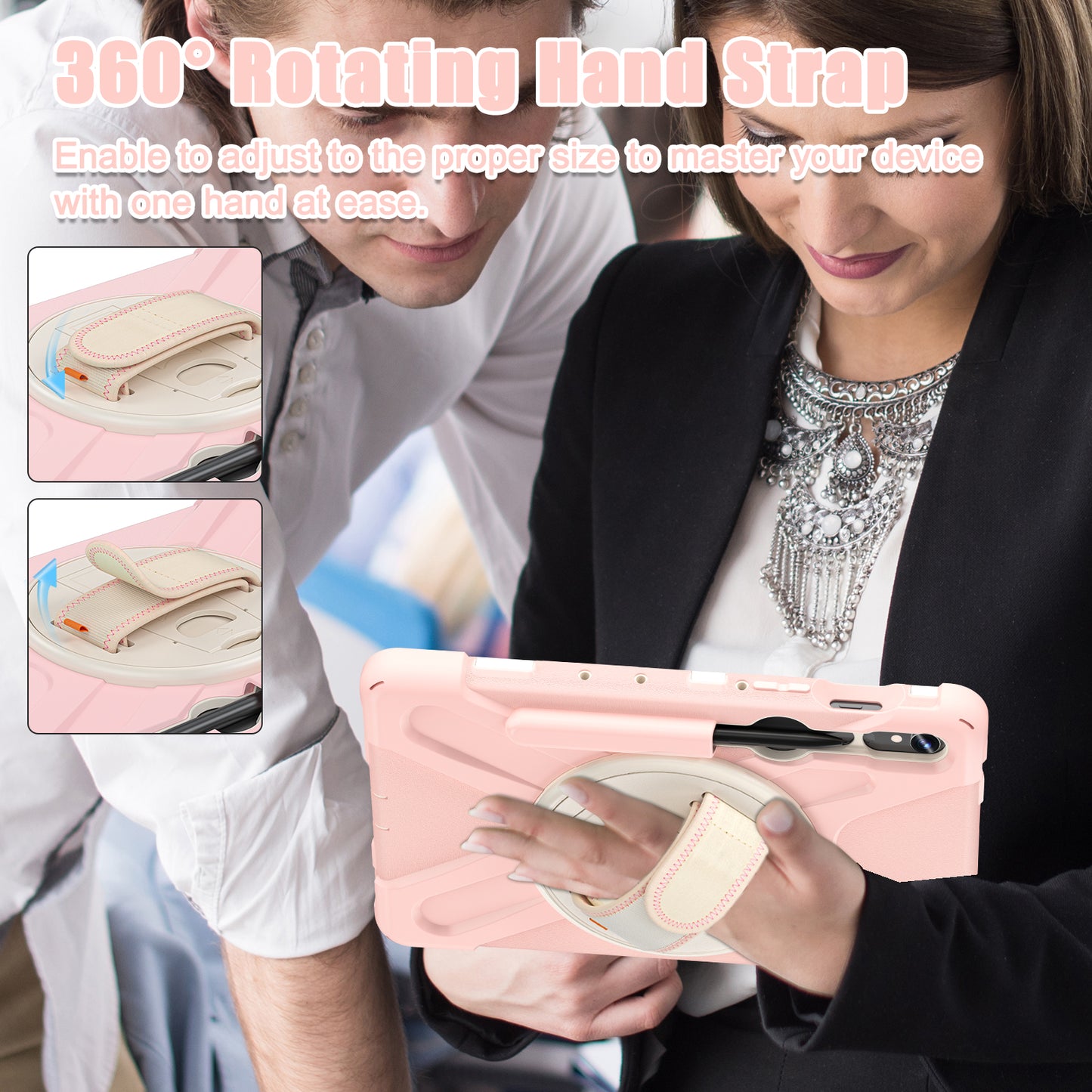 pirate-king-galaxy-tab-s9-fe-heavy-duty-hybrid-protective-case_26