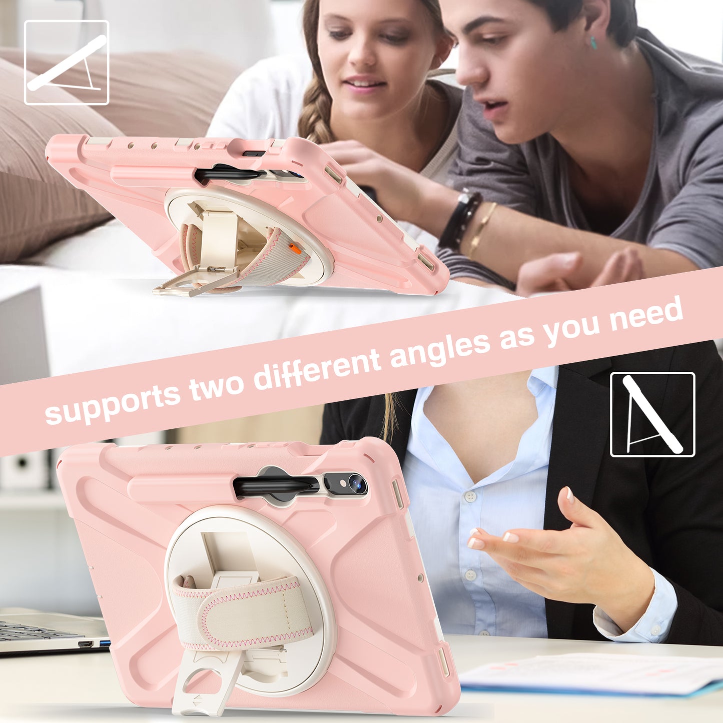 pirate-king-galaxy-tab-s9-fe-heavy-duty-hybrid-protective-case_28