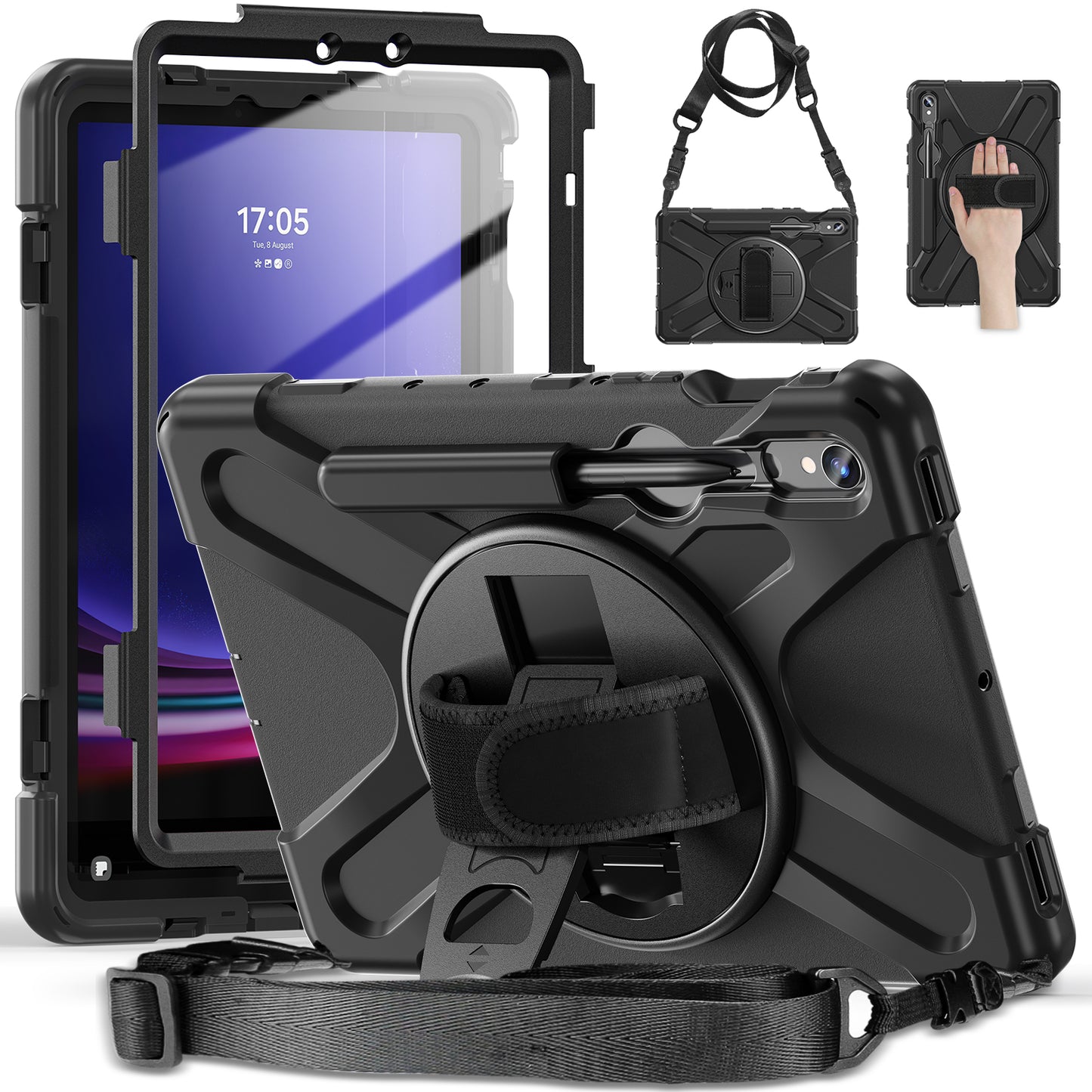 pirate-king-galaxy-tab-s9-fe-heavy-duty-hybrid-protective-case_3