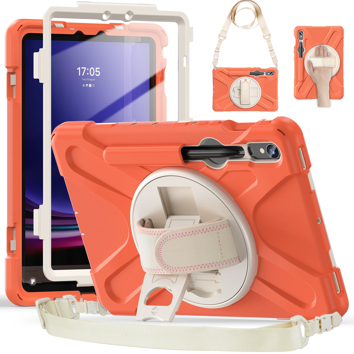 pirate-king-galaxy-tab-s9-fe-heavy-duty-hybrid-protective-case_7