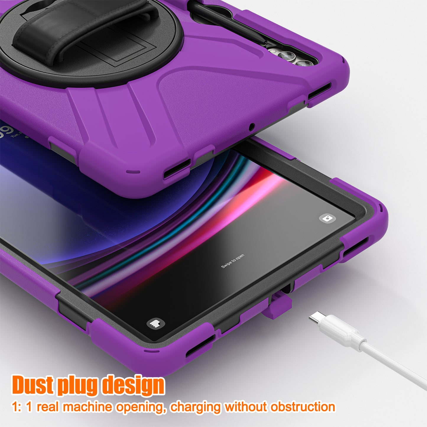 pirate-king-galaxy-tab-s9-fe-plus-heavy-duty-hybrid-protective-case_1