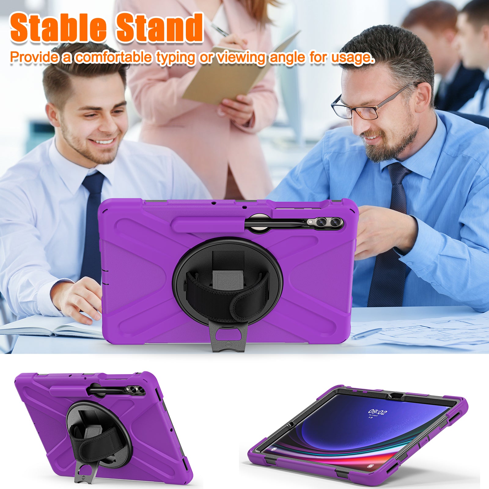 pirate-king-galaxy-tab-s9-fe-plus-heavy-duty-hybrid-protective-case_13
