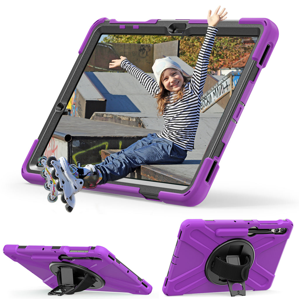 pirate-king-galaxy-tab-s9-fe-plus-heavy-duty-hybrid-protective-case_14