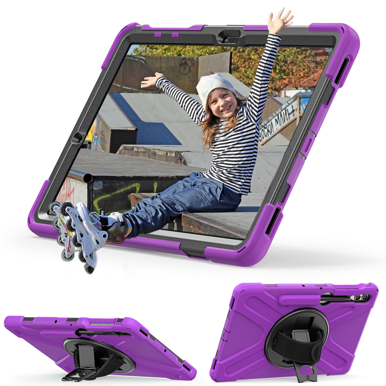 pirate-king-galaxy-tab-s9-fe-plus-heavy-duty-hybrid-protective-case_14