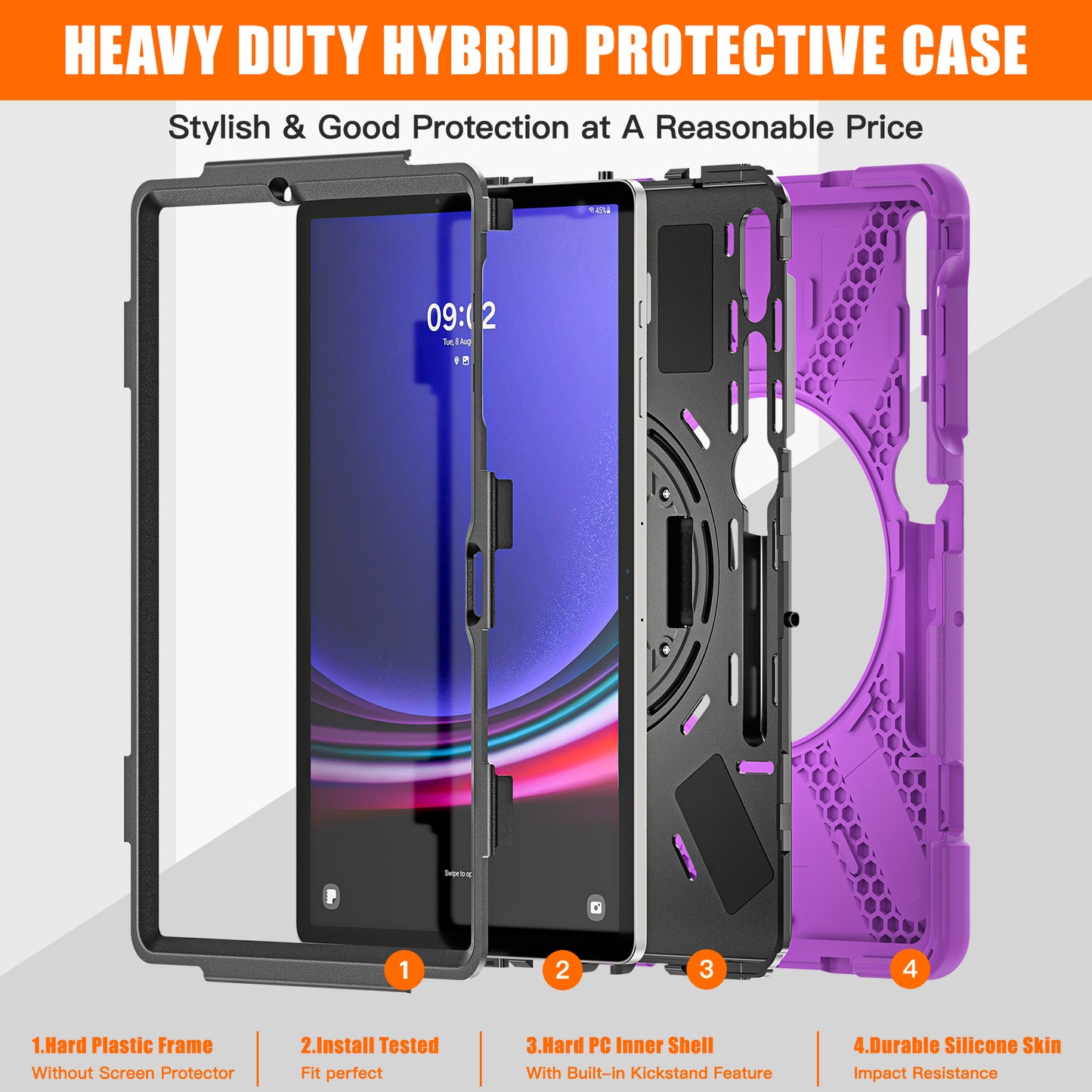 pirate-king-galaxy-tab-s9-fe-plus-heavy-duty-hybrid-protective-case_15