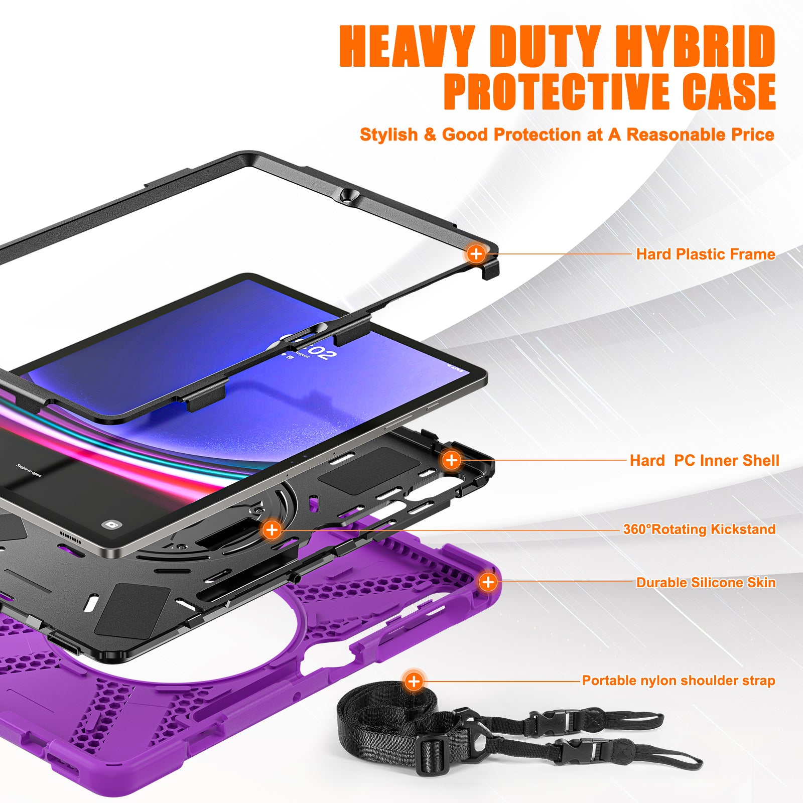 pirate-king-galaxy-tab-s9-fe-plus-heavy-duty-hybrid-protective-case_16