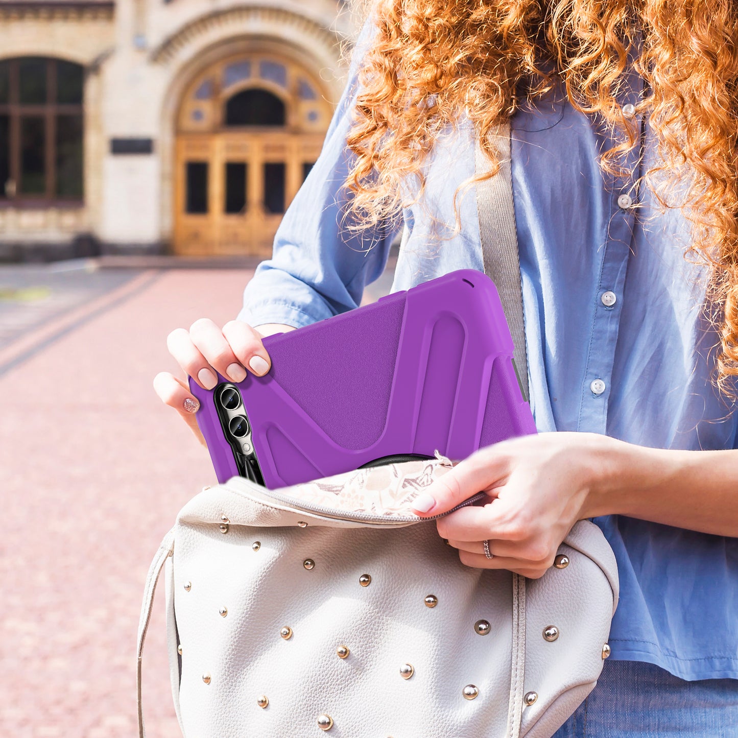 pirate-king-galaxy-tab-s9-fe-plus-heavy-duty-hybrid-protective-case_17