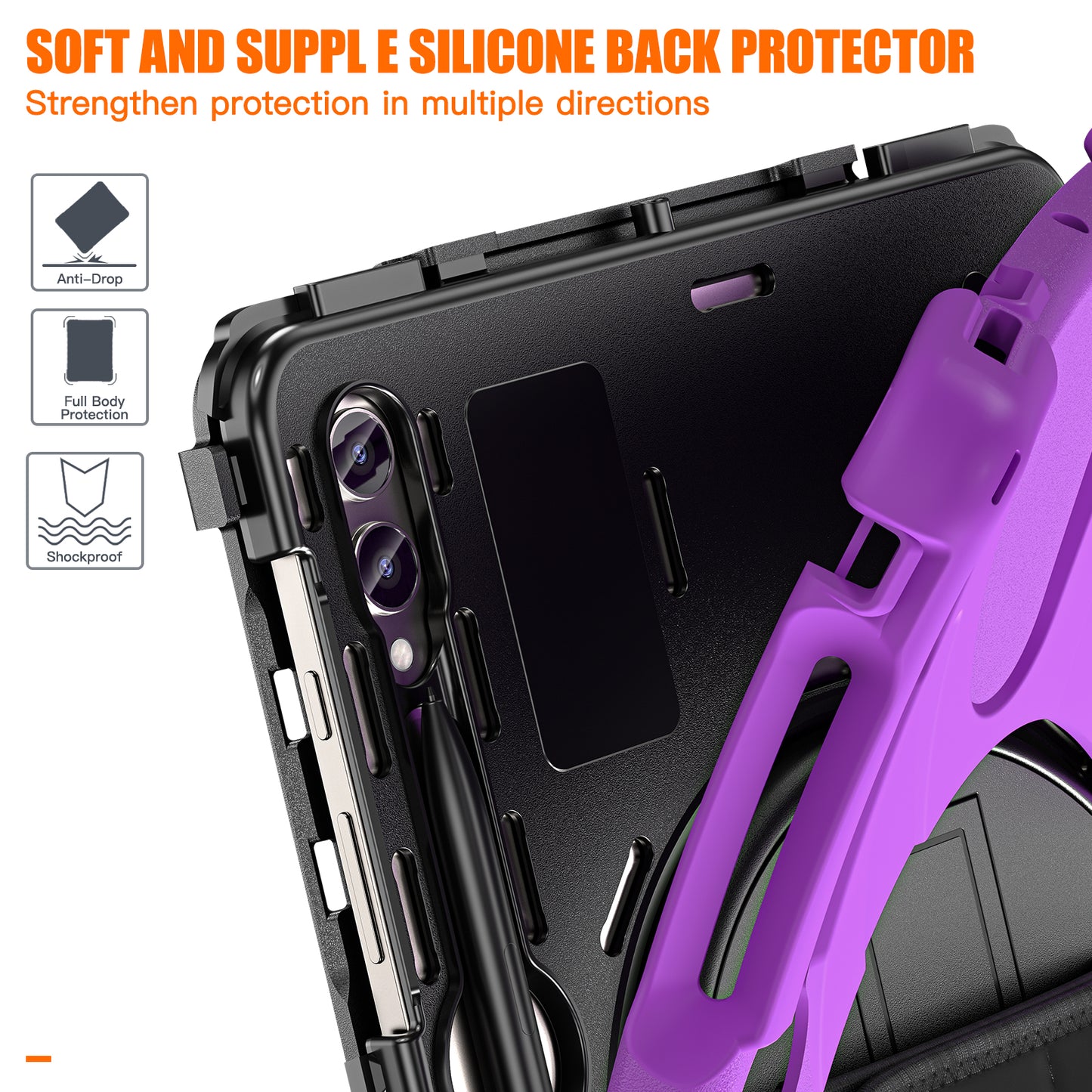 pirate-king-galaxy-tab-s9-fe-plus-heavy-duty-hybrid-protective-case_18