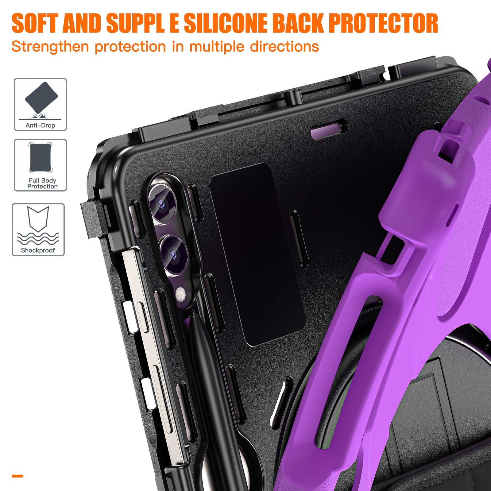 pirate-king-galaxy-tab-s9-fe-plus-heavy-duty-hybrid-protective-case_18