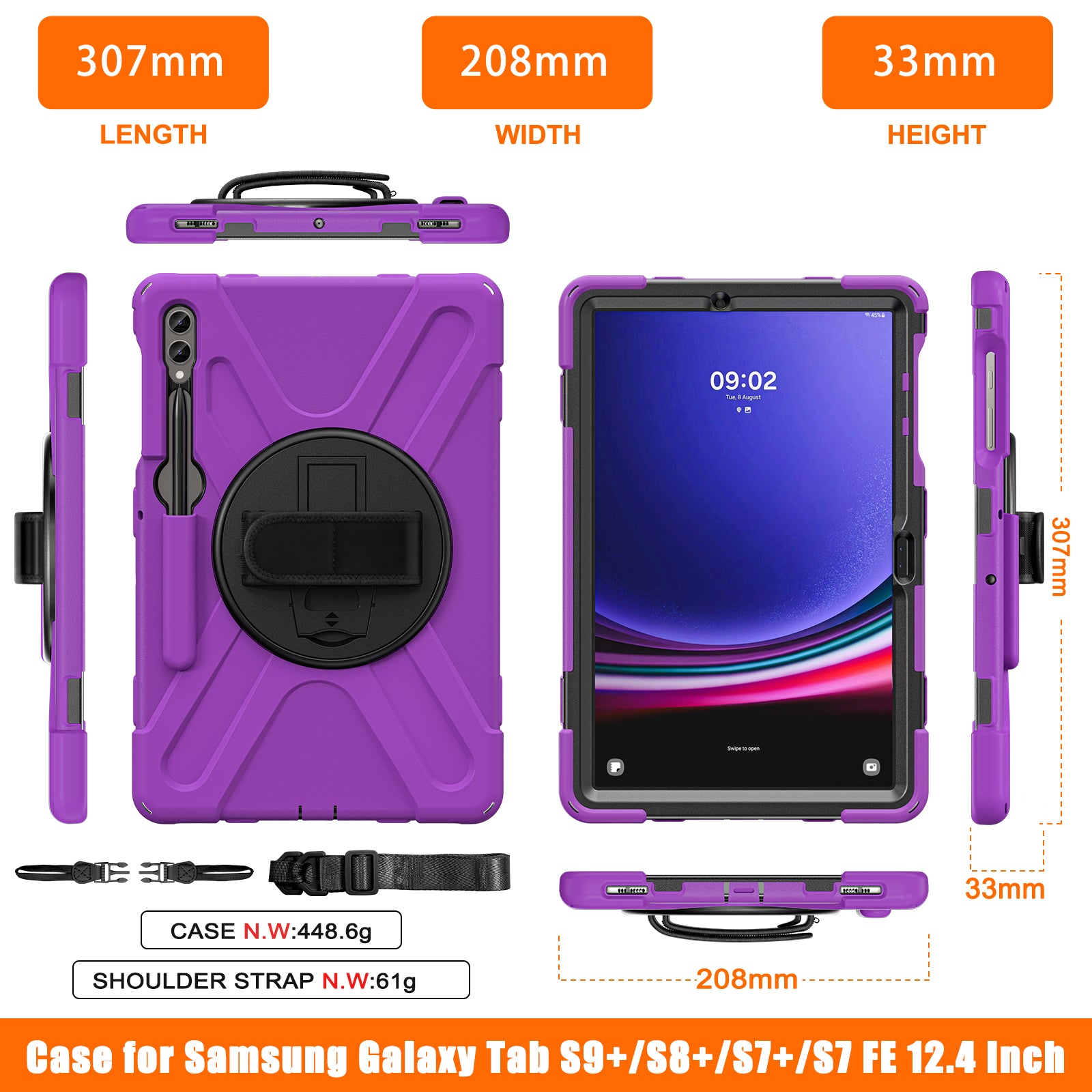 pirate-king-galaxy-tab-s9-fe-plus-heavy-duty-hybrid-protective-case_19