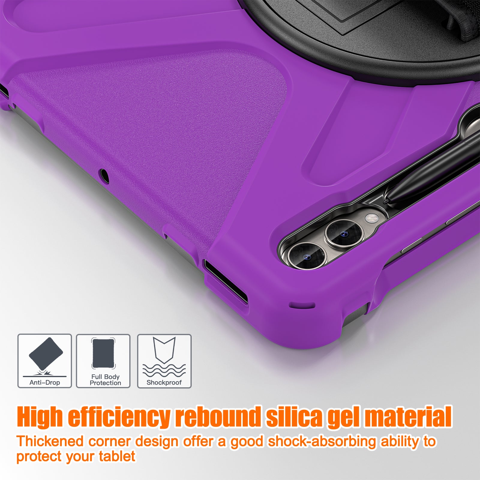 pirate-king-galaxy-tab-s9-fe-plus-heavy-duty-hybrid-protective-case_2