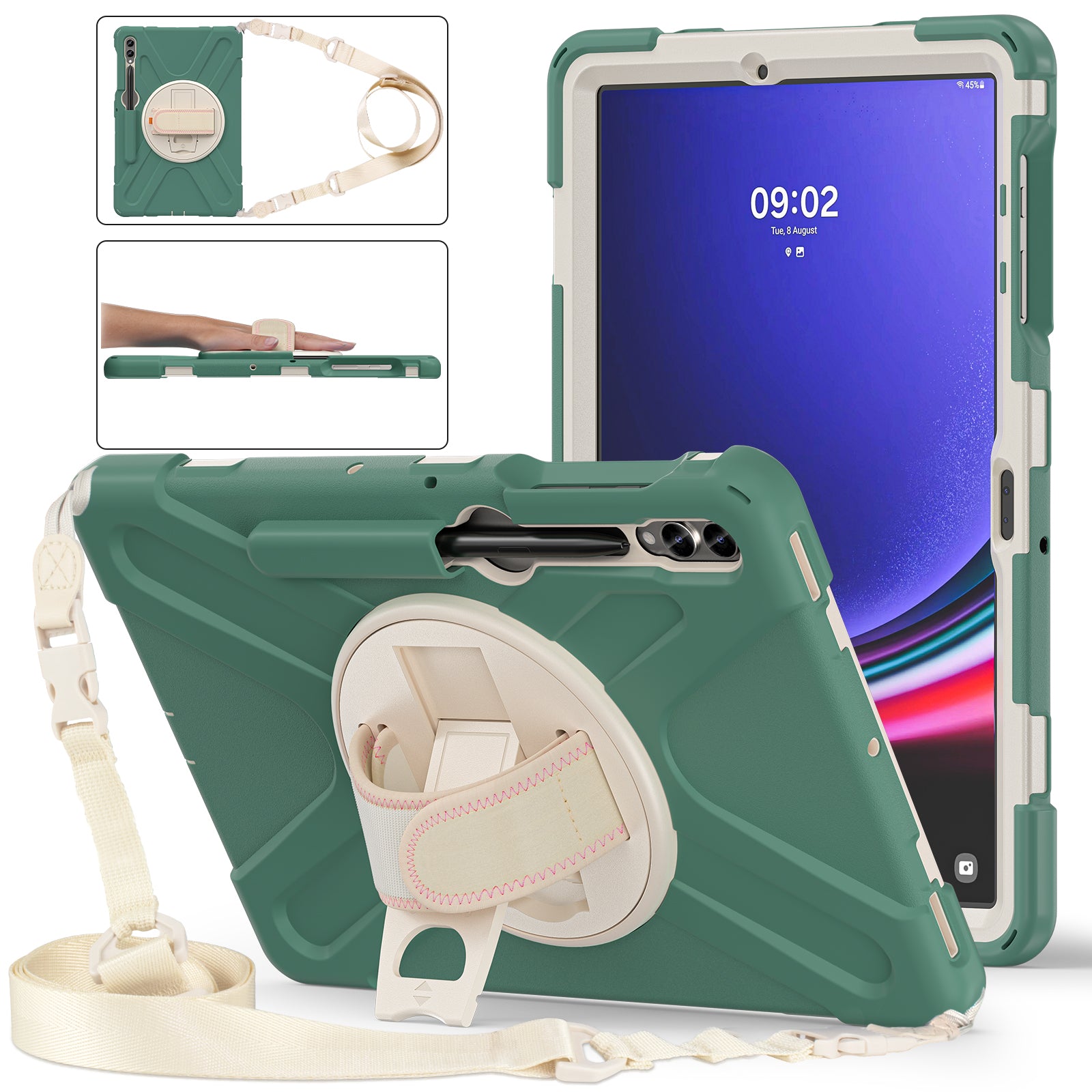 pirate-king-galaxy-tab-s9-fe-plus-heavy-duty-hybrid-protective-case_22