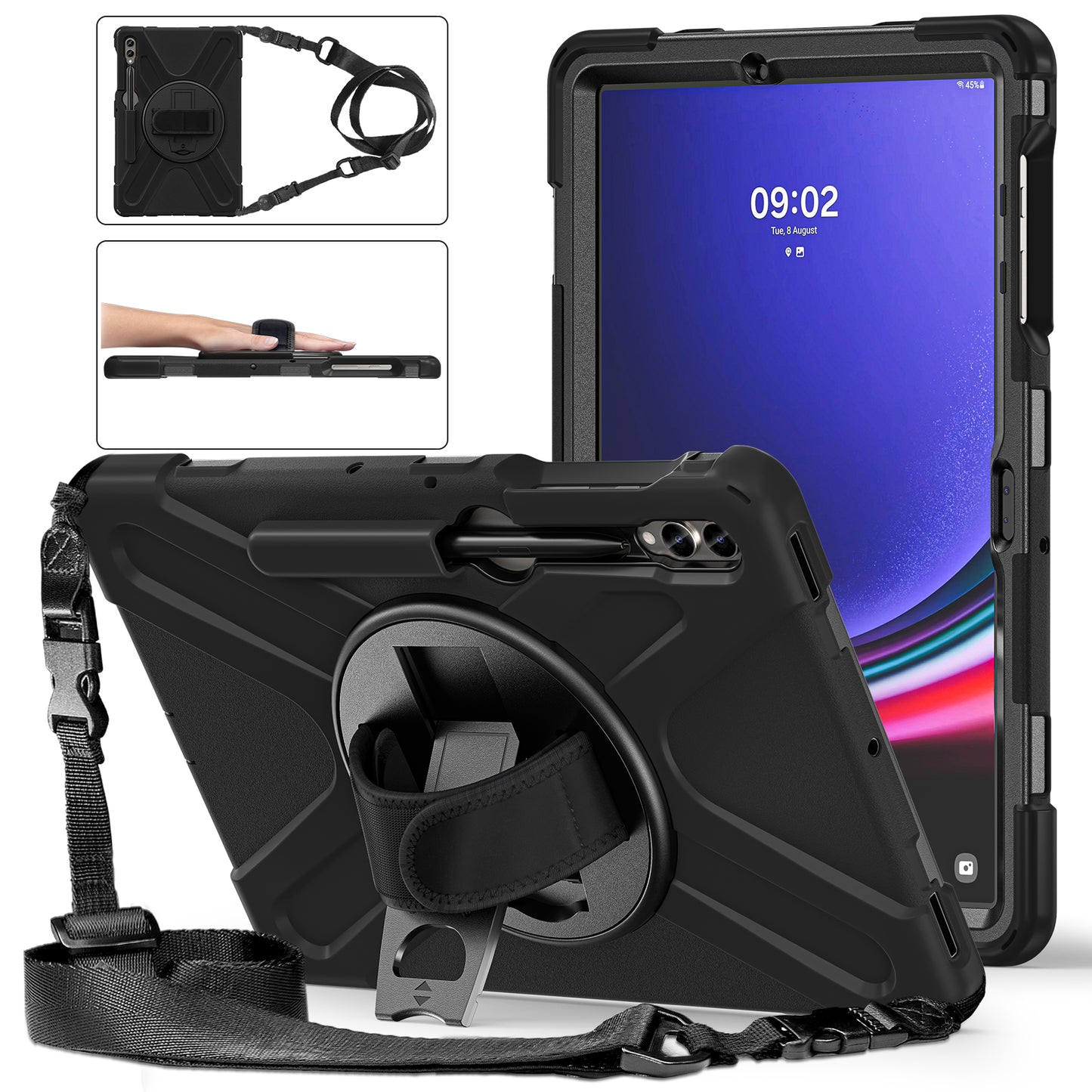 pirate-king-galaxy-tab-s9-fe-plus-heavy-duty-hybrid-protective-case_23