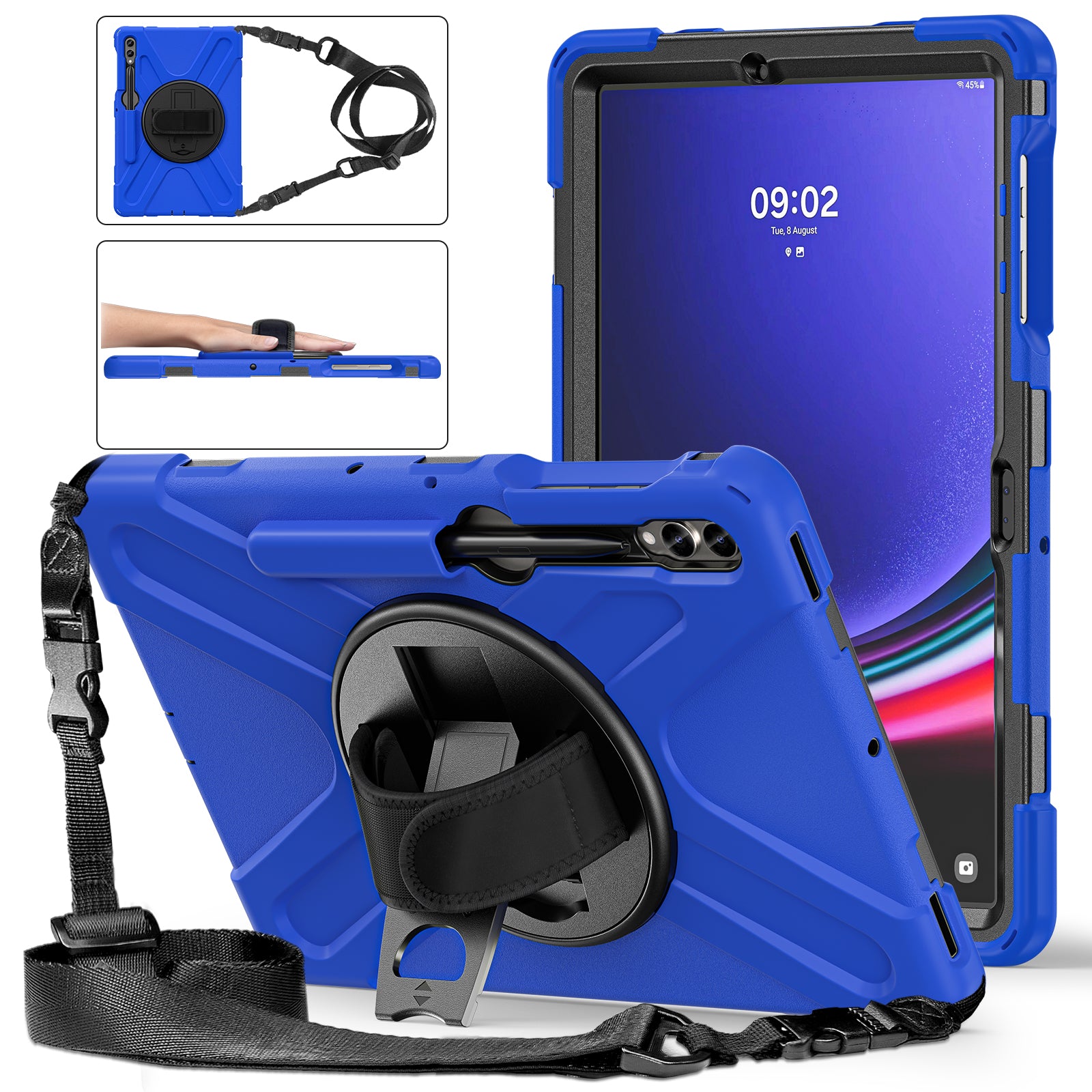 pirate-king-galaxy-tab-s9-fe-plus-heavy-duty-hybrid-protective-case_25
