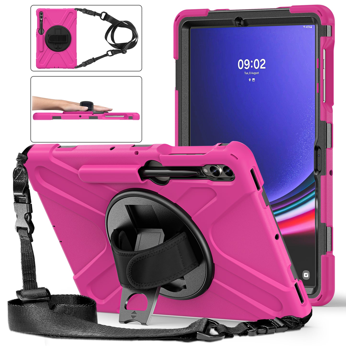 pirate-king-galaxy-tab-s9-fe-plus-heavy-duty-hybrid-protective-case_26