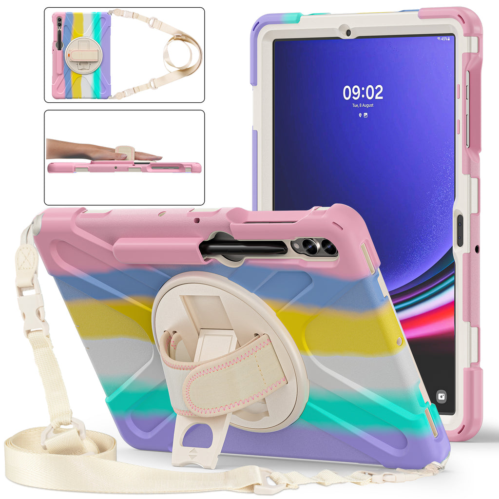 pirate-king-galaxy-tab-s9-fe-plus-heavy-duty-hybrid-protective-case_28