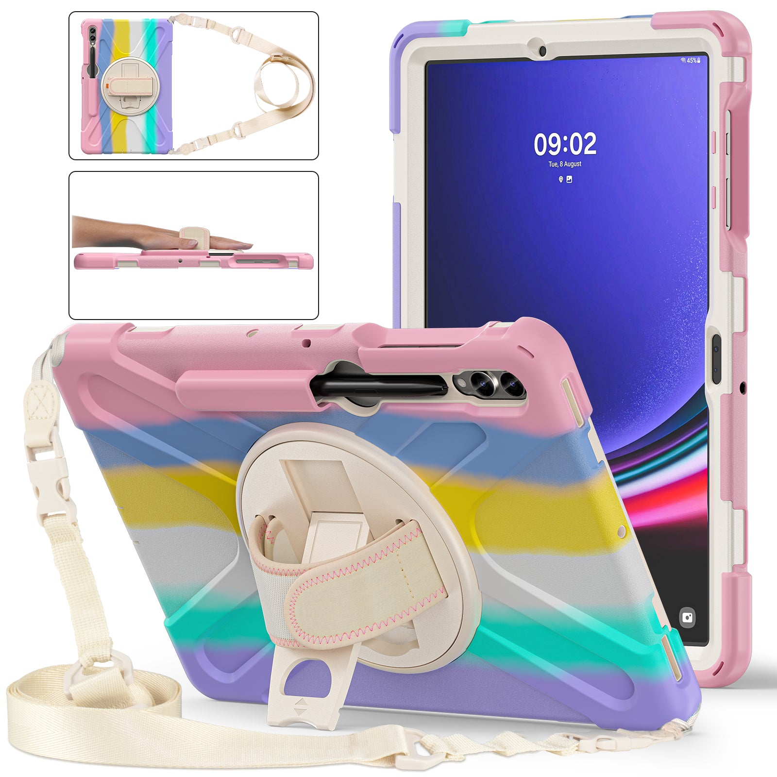 pirate-king-galaxy-tab-s9-fe-plus-heavy-duty-hybrid-protective-case_28
