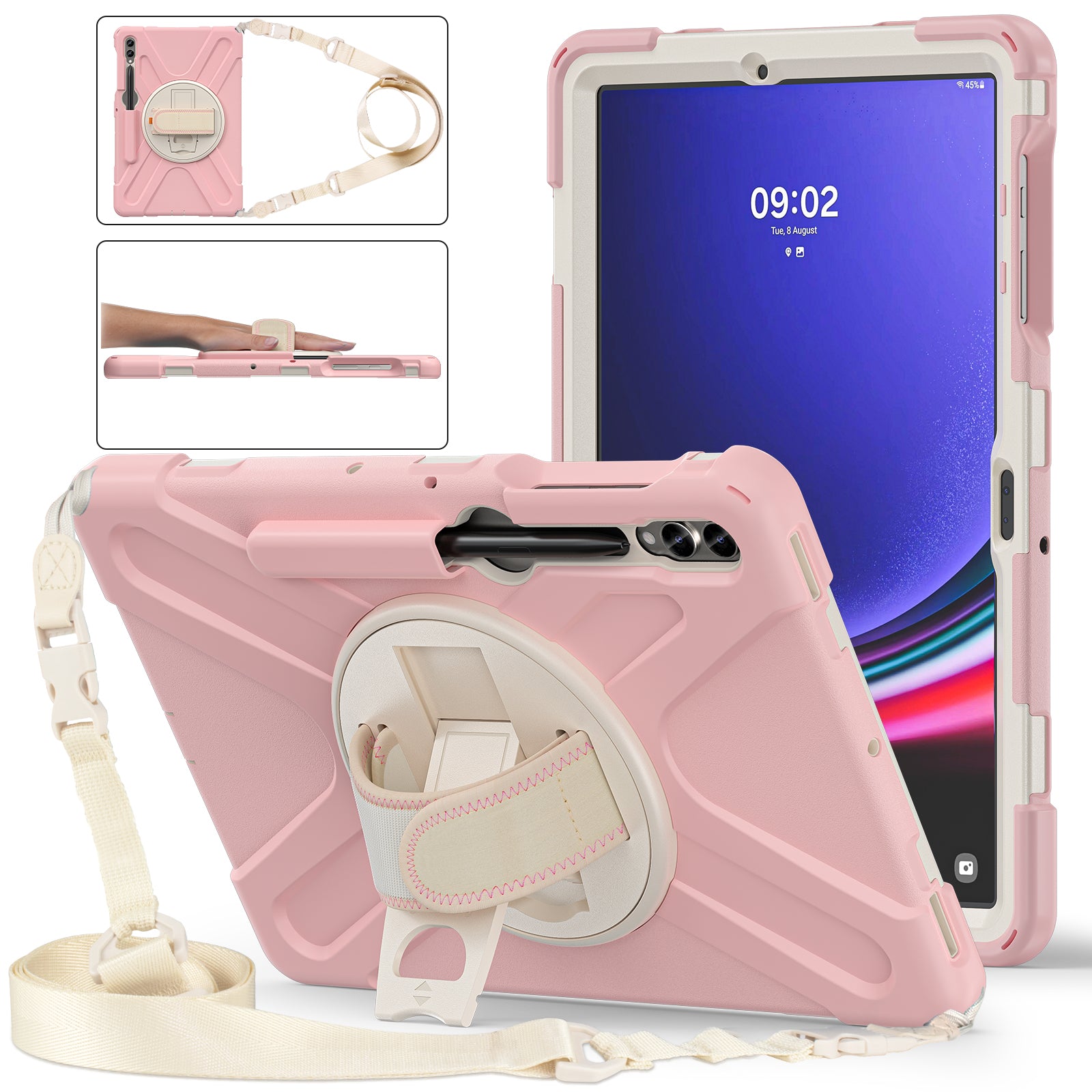 pirate-king-galaxy-tab-s9-fe-plus-heavy-duty-hybrid-protective-case_29