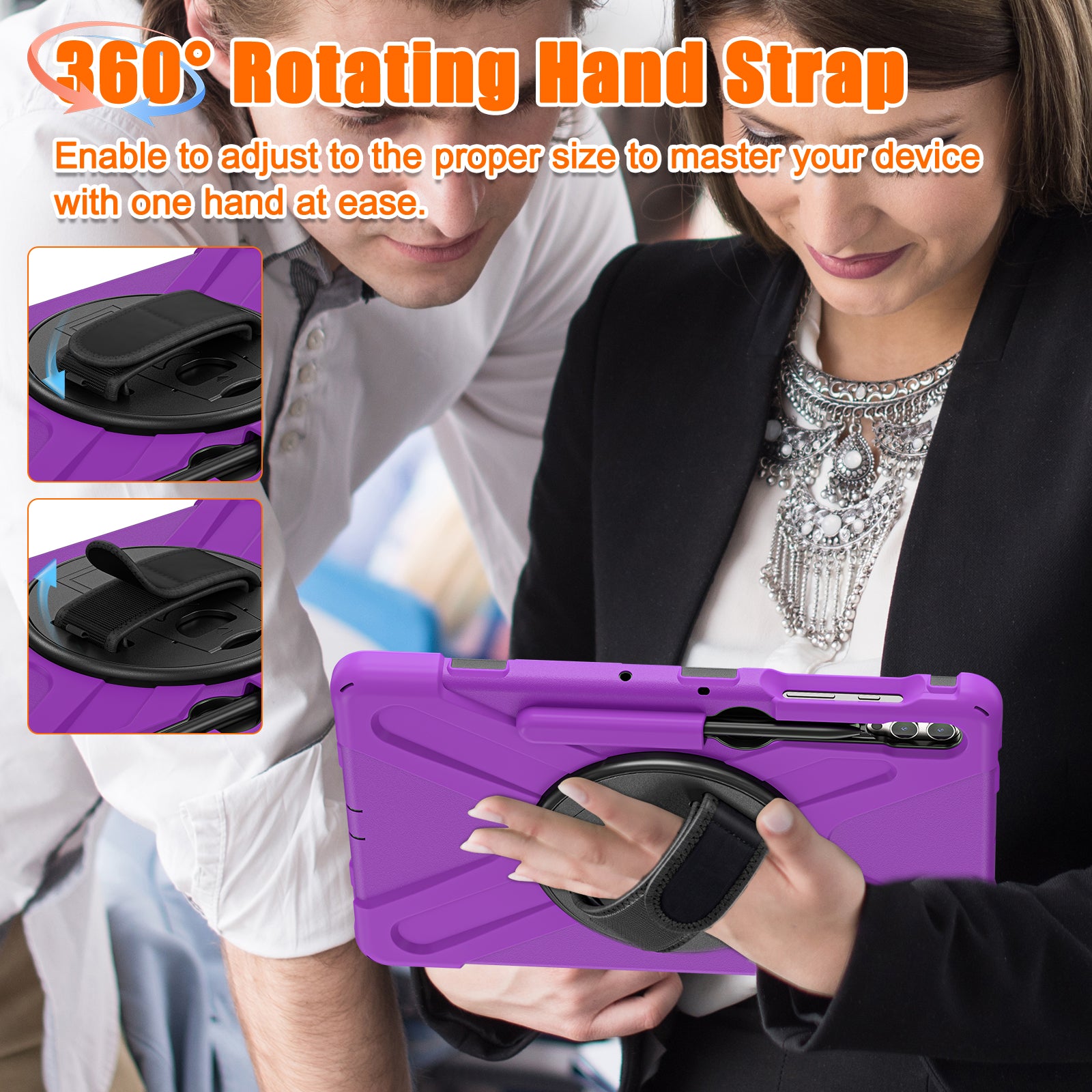 pirate-king-galaxy-tab-s9-fe-plus-heavy-duty-hybrid-protective-case_3