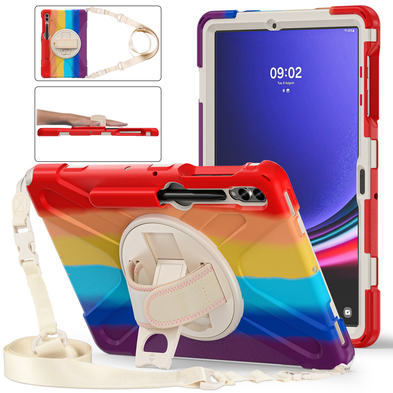 pirate-king-galaxy-tab-s9-fe-plus-heavy-duty-hybrid-protective-case_30