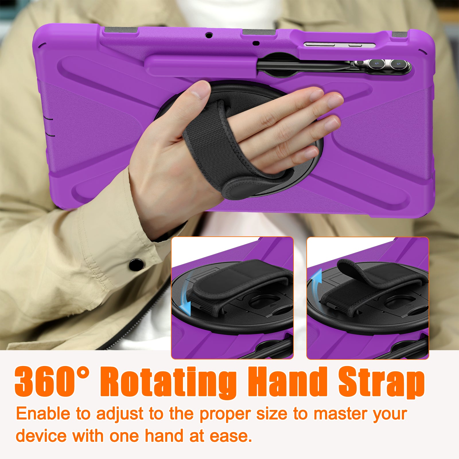pirate-king-galaxy-tab-s9-fe-plus-heavy-duty-hybrid-protective-case_4