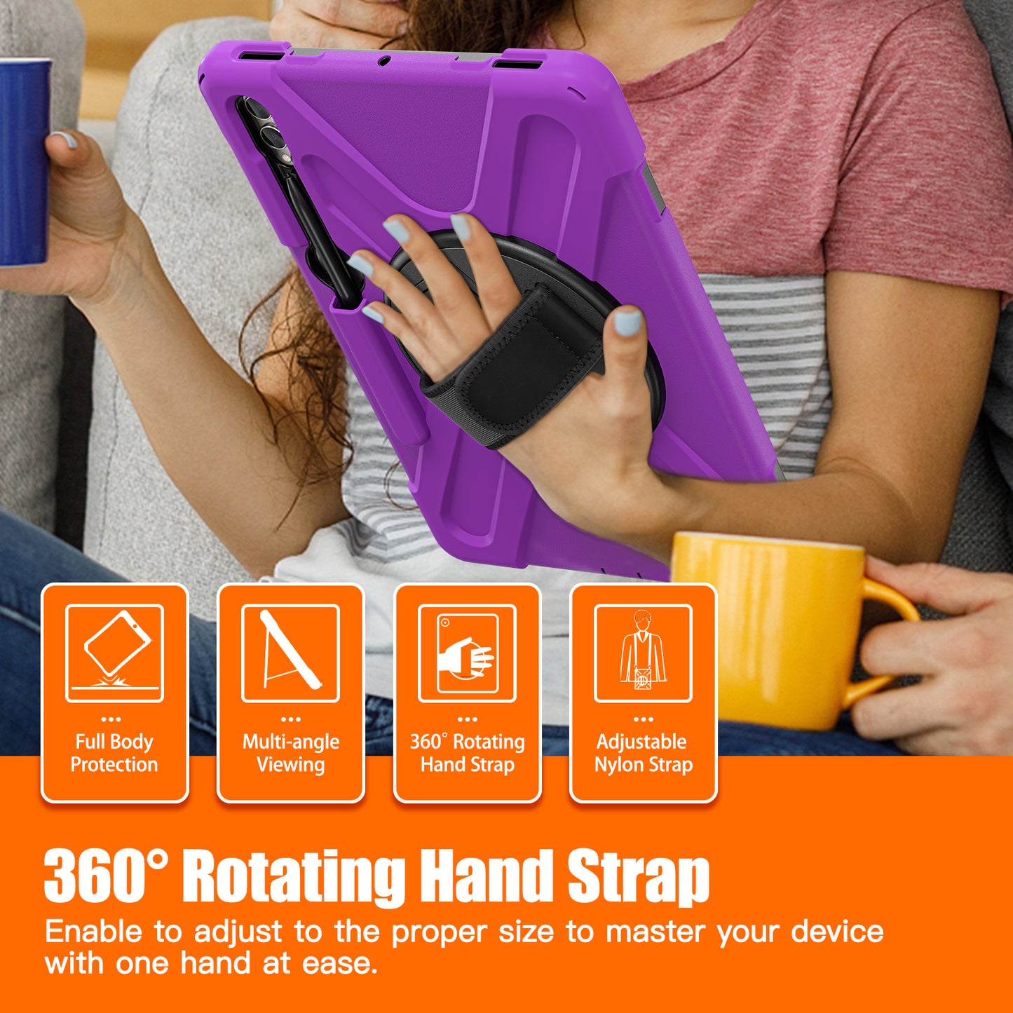 pirate-king-galaxy-tab-s9-fe-plus-heavy-duty-hybrid-protective-case_5