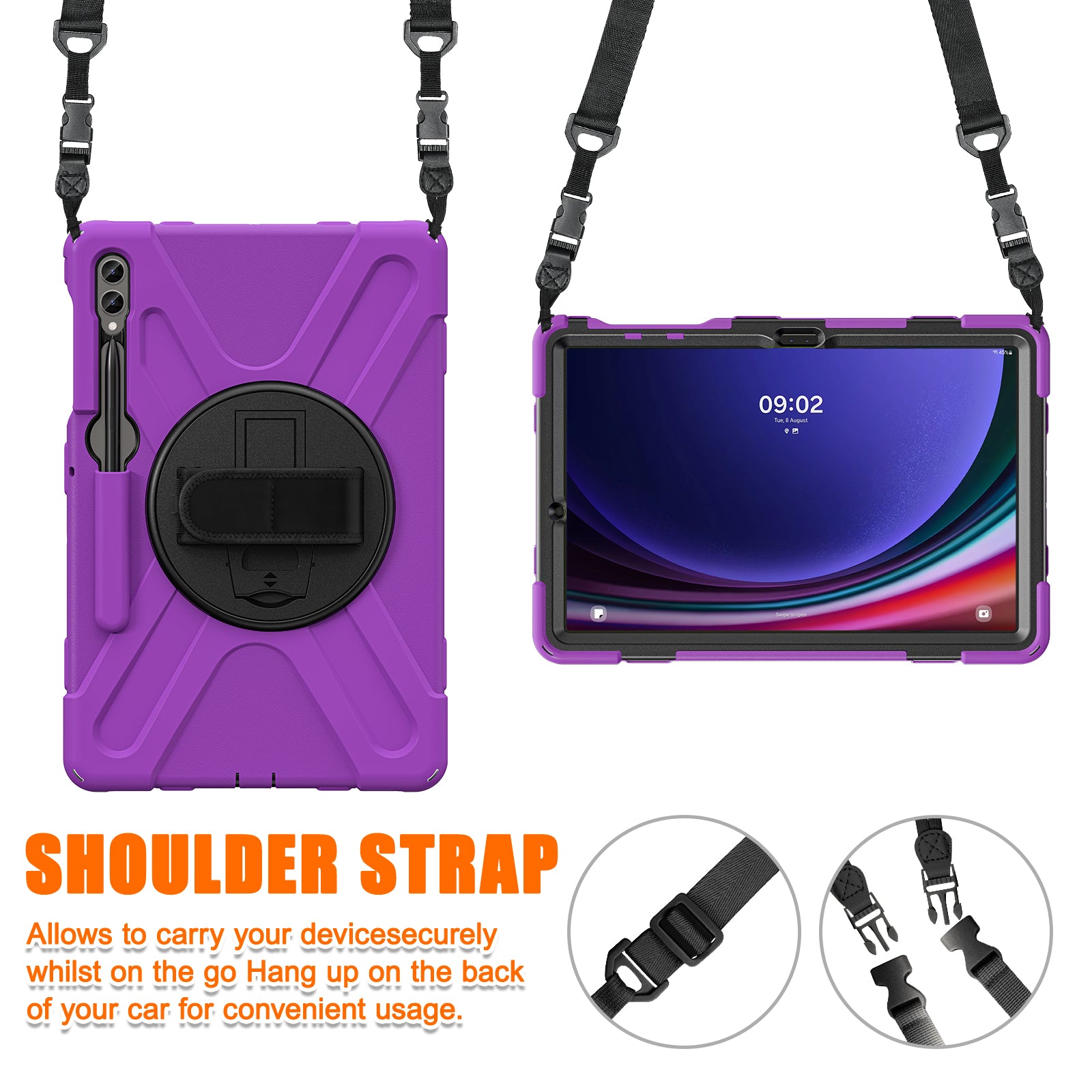 pirate-king-galaxy-tab-s9-fe-plus-heavy-duty-hybrid-protective-case_6