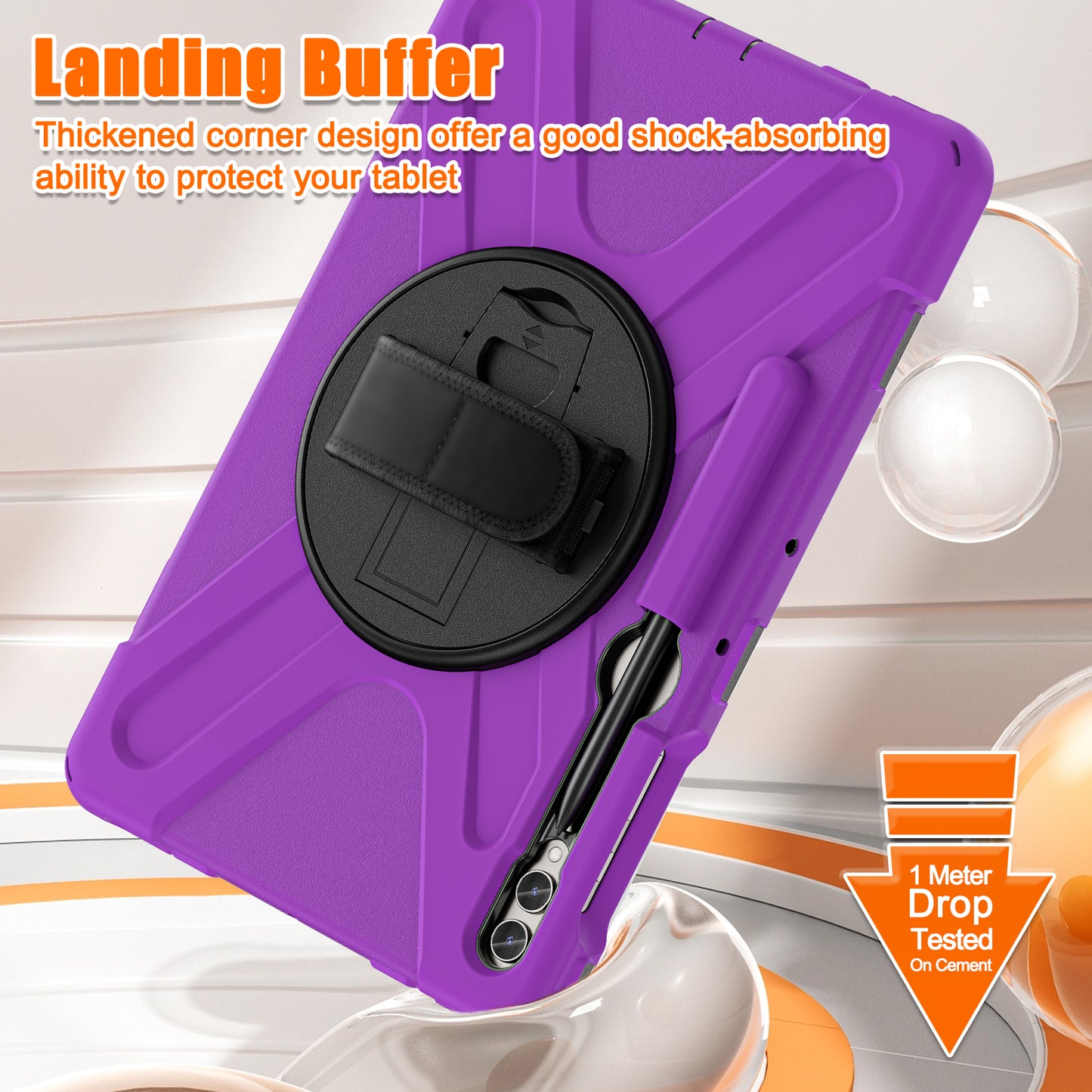pirate-king-galaxy-tab-s9-fe-plus-heavy-duty-hybrid-protective-case_7