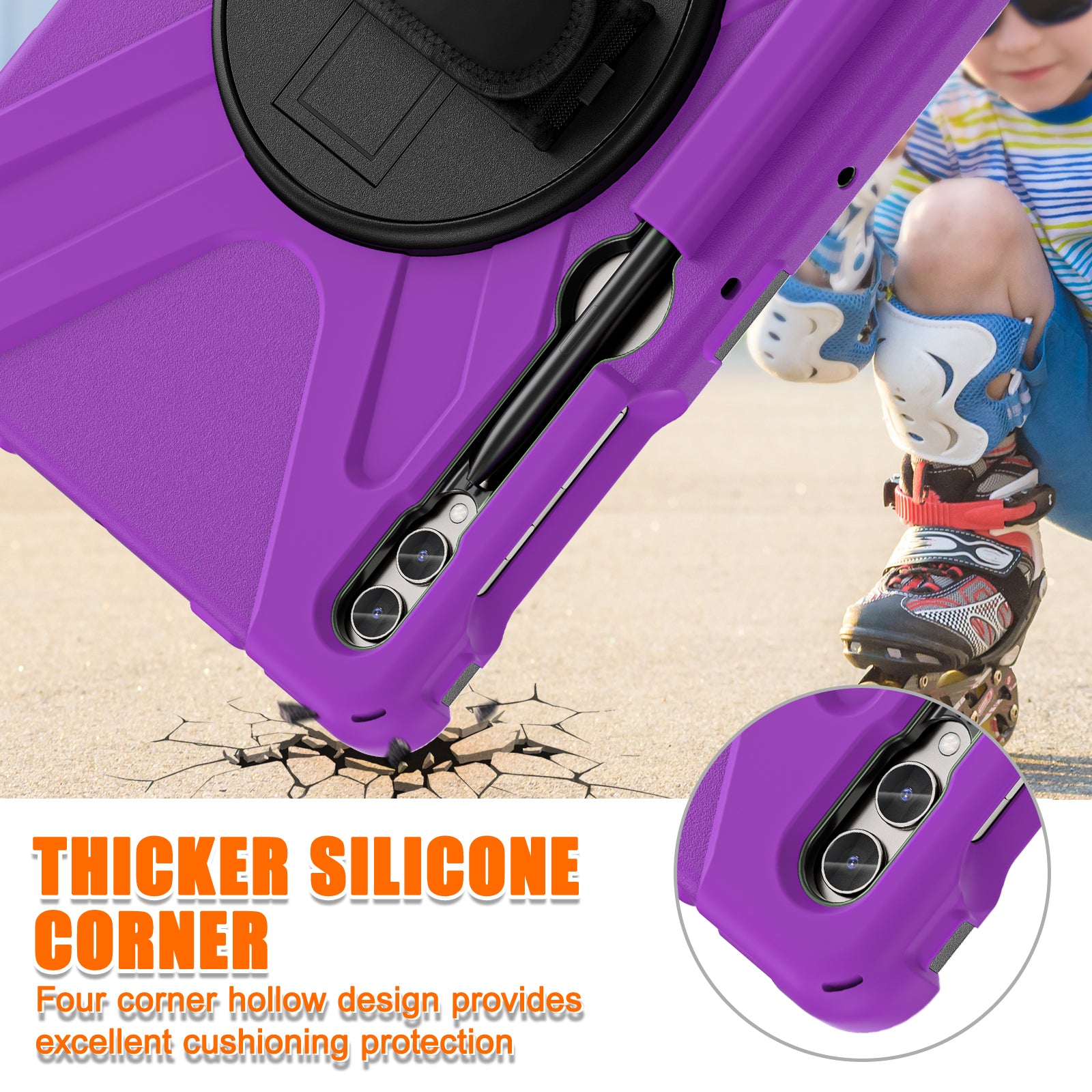 pirate-king-galaxy-tab-s9-fe-plus-heavy-duty-hybrid-protective-case_8