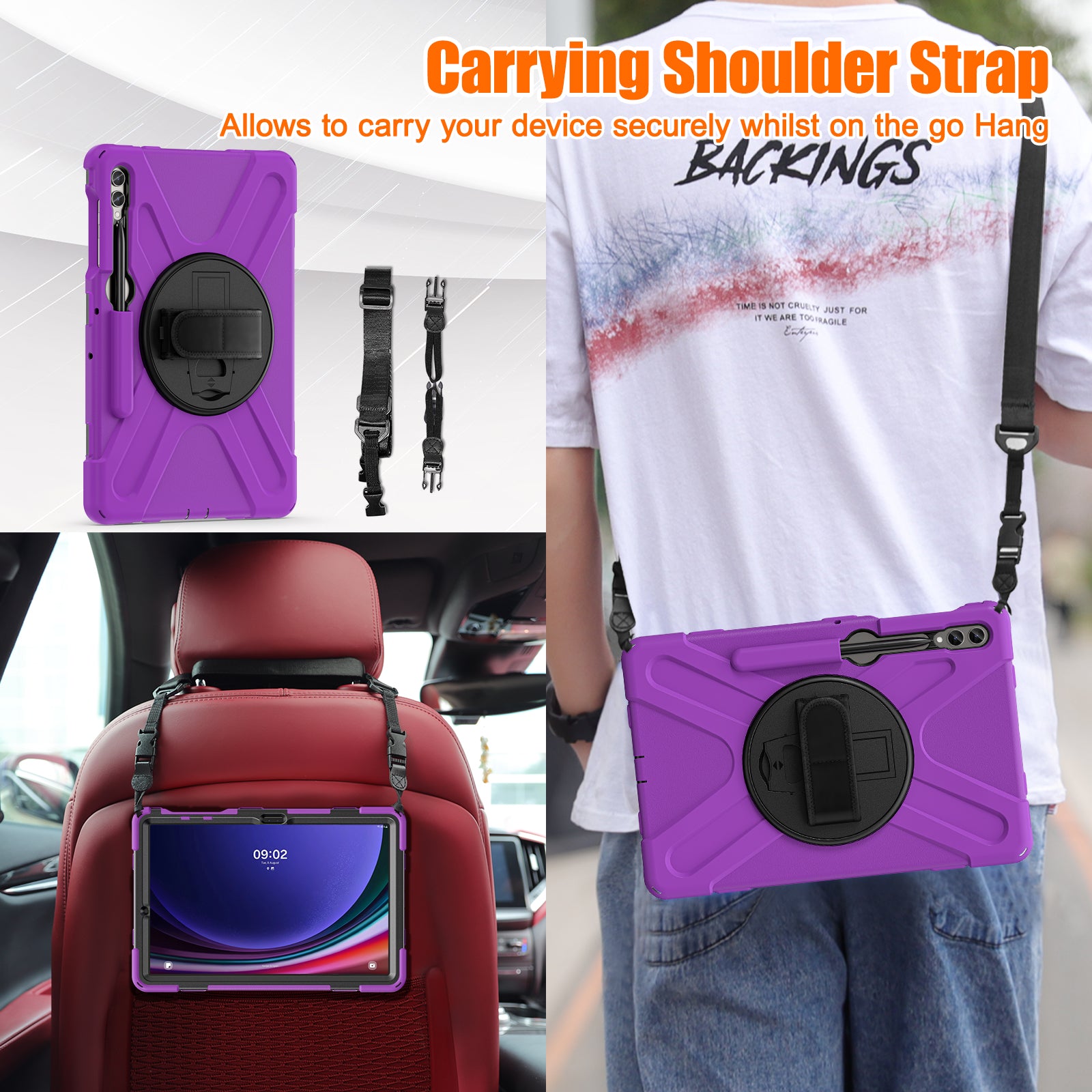 pirate-king-galaxy-tab-s9-fe-plus-heavy-duty-hybrid-protective-case_9