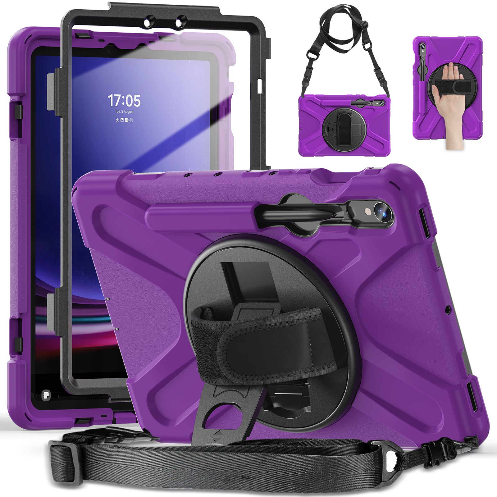 pirate-king-galaxy-tab-s9-heavy-duty-hybrid-protective-case_11