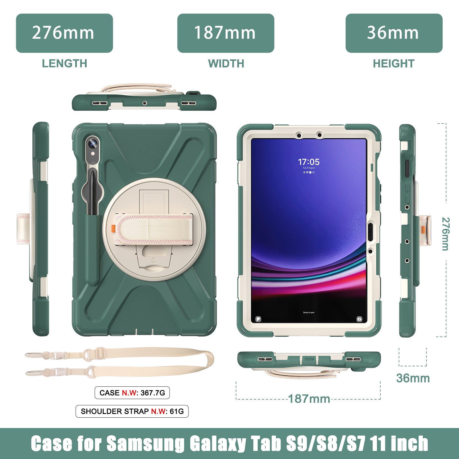 pirate-king-galaxy-tab-s9-heavy-duty-hybrid-protective-case_12
