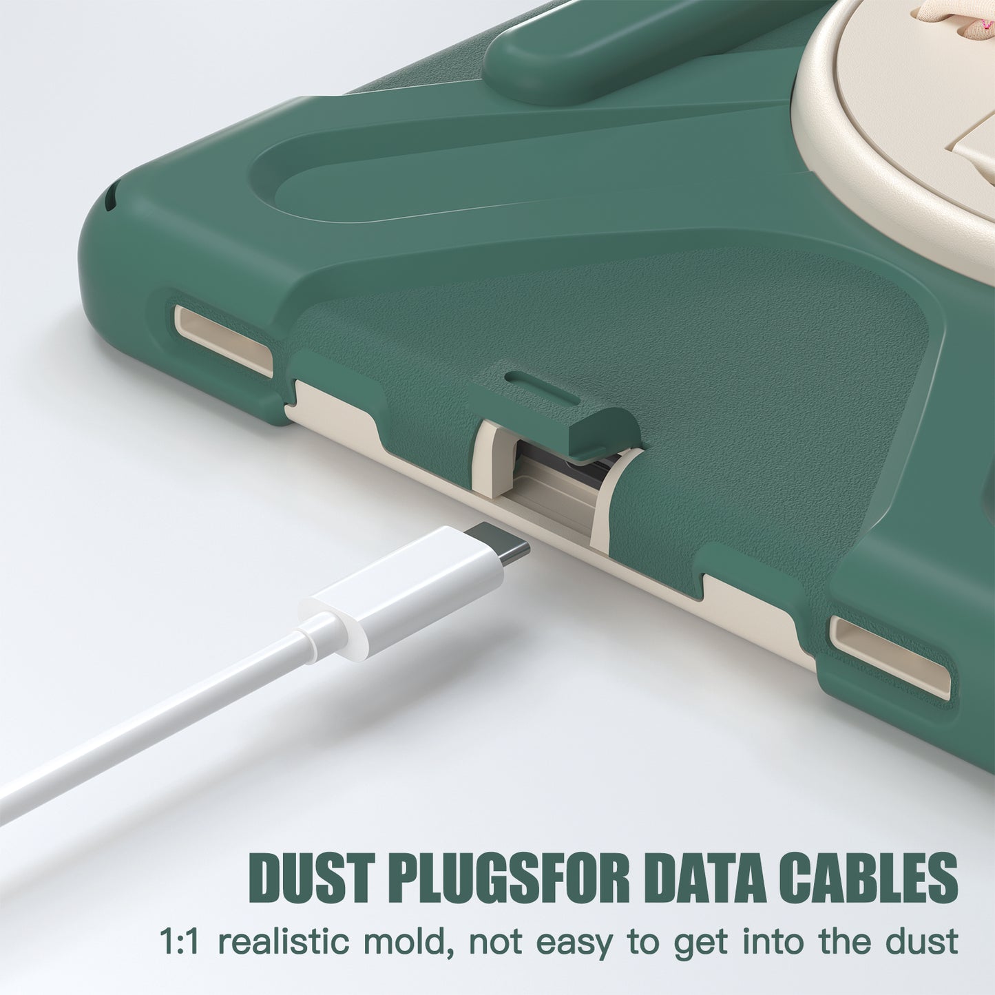 pirate-king-galaxy-tab-s9-heavy-duty-hybrid-protective-case_13