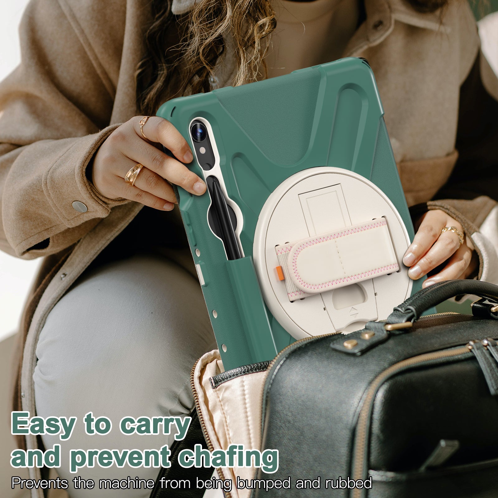 pirate-king-galaxy-tab-s9-heavy-duty-hybrid-protective-case_14