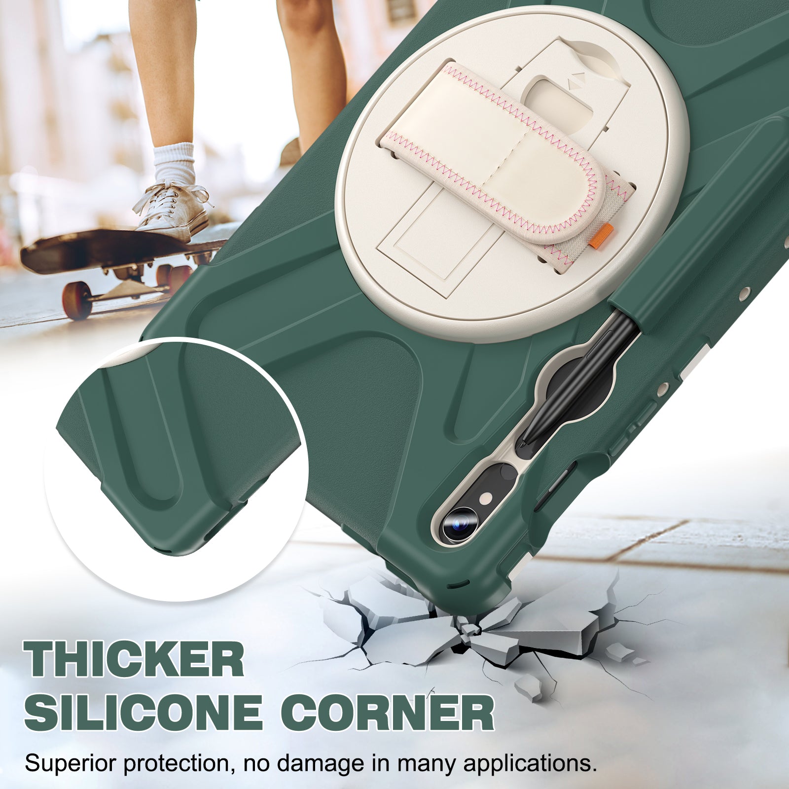 pirate-king-galaxy-tab-s9-heavy-duty-hybrid-protective-case_15