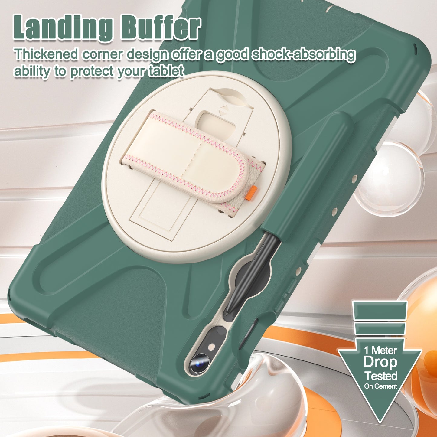 pirate-king-galaxy-tab-s9-heavy-duty-hybrid-protective-case_16