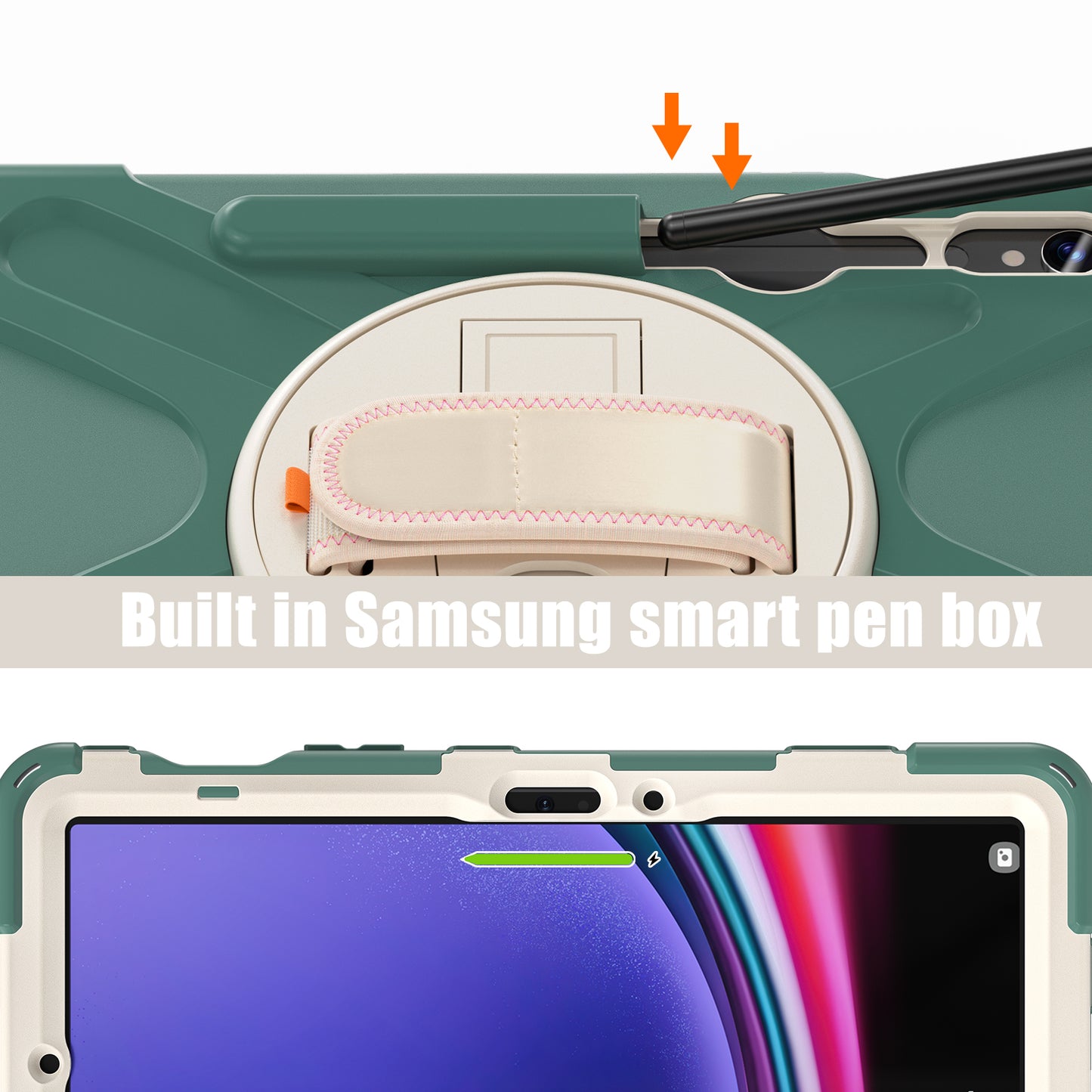 pirate-king-galaxy-tab-s9-heavy-duty-hybrid-protective-case_17