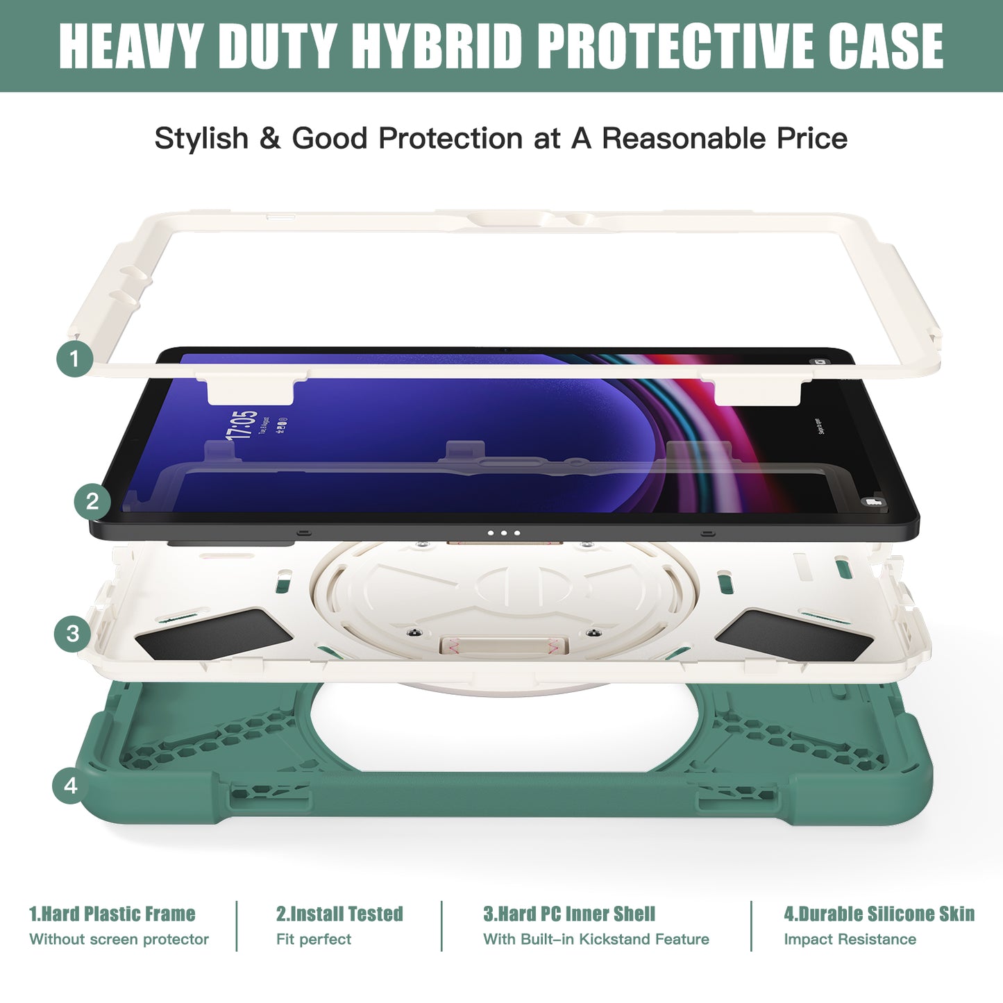 pirate-king-galaxy-tab-s9-heavy-duty-hybrid-protective-case_18