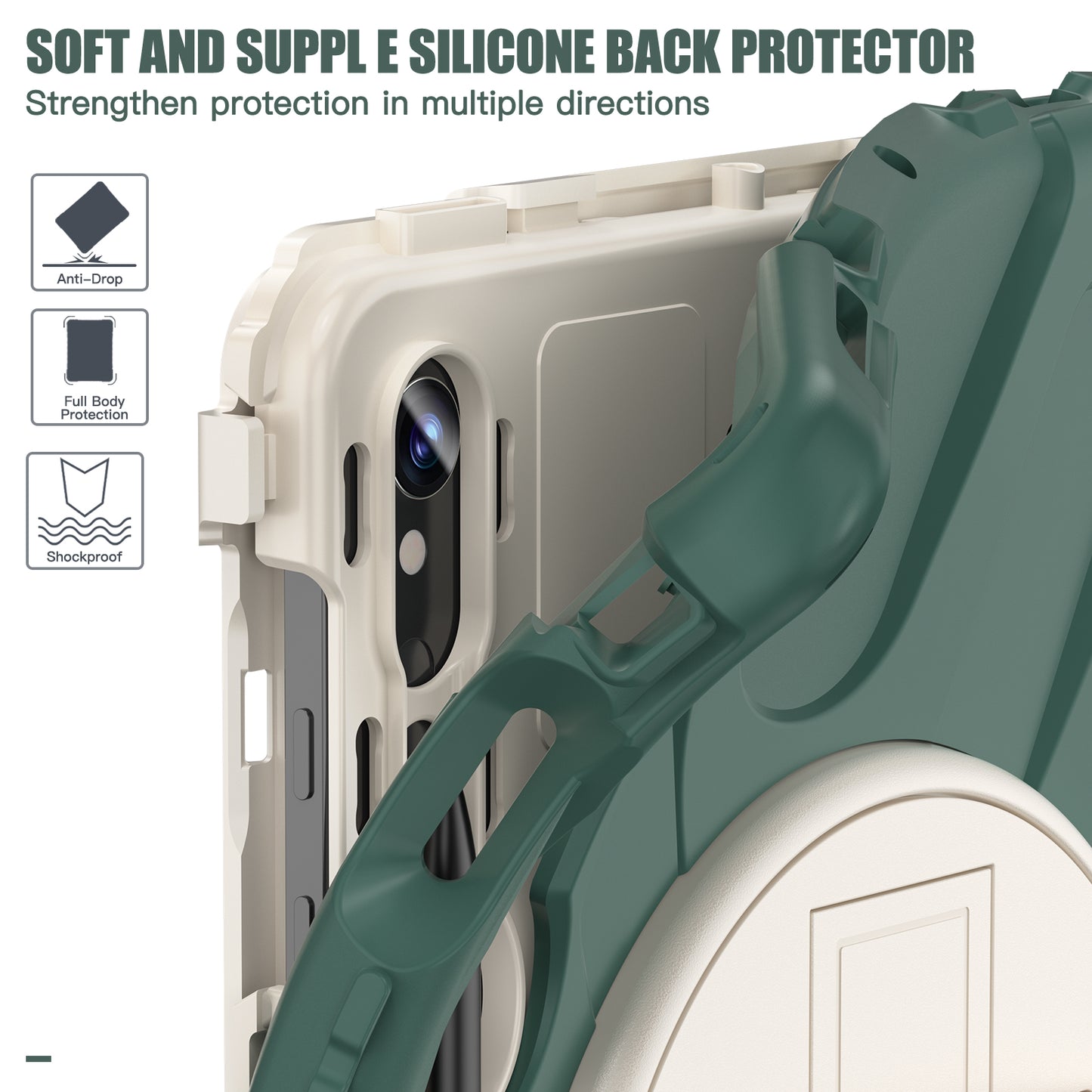 pirate-king-galaxy-tab-s9-heavy-duty-hybrid-protective-case_19