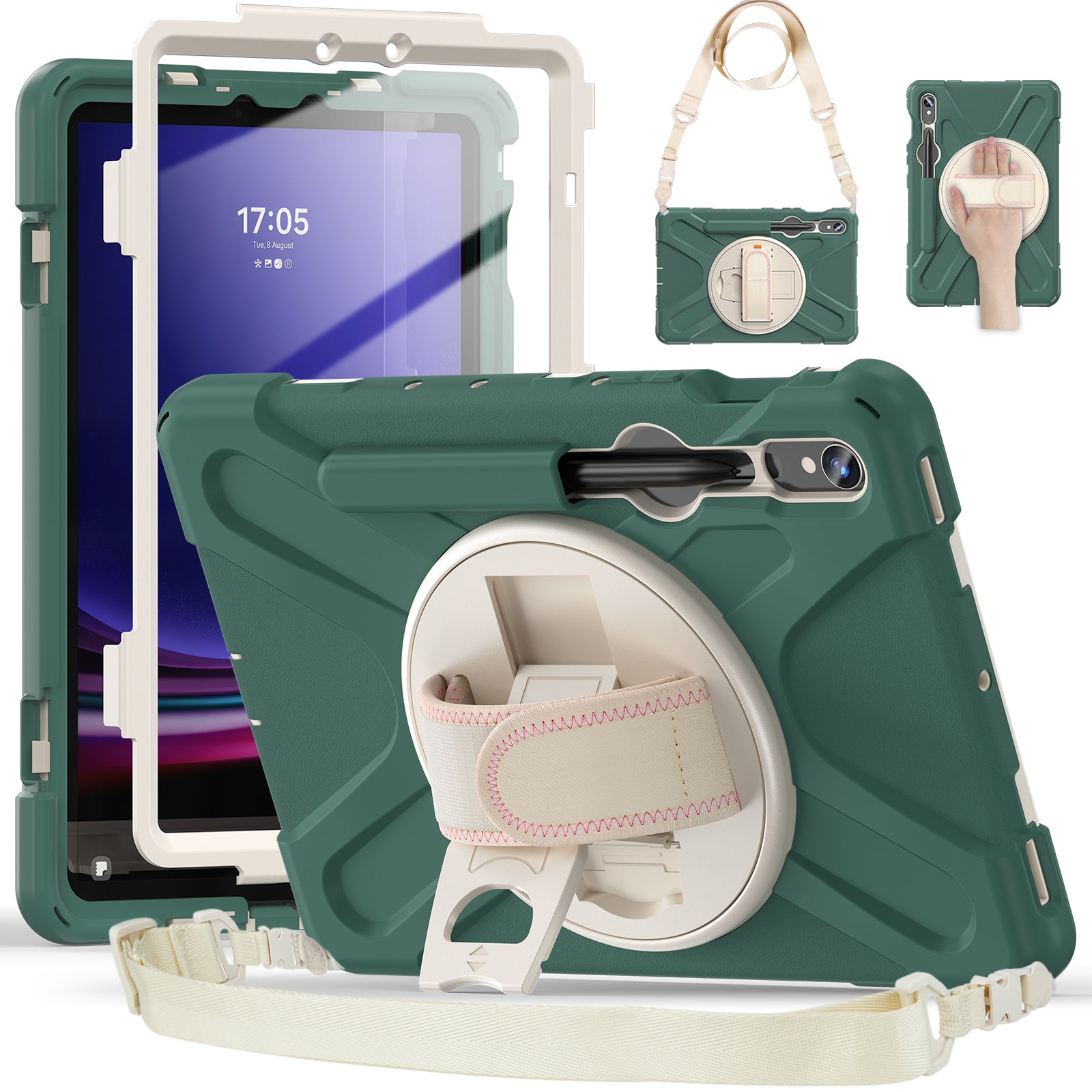 pirate-king-galaxy-tab-s9-heavy-duty-hybrid-protective-case_2