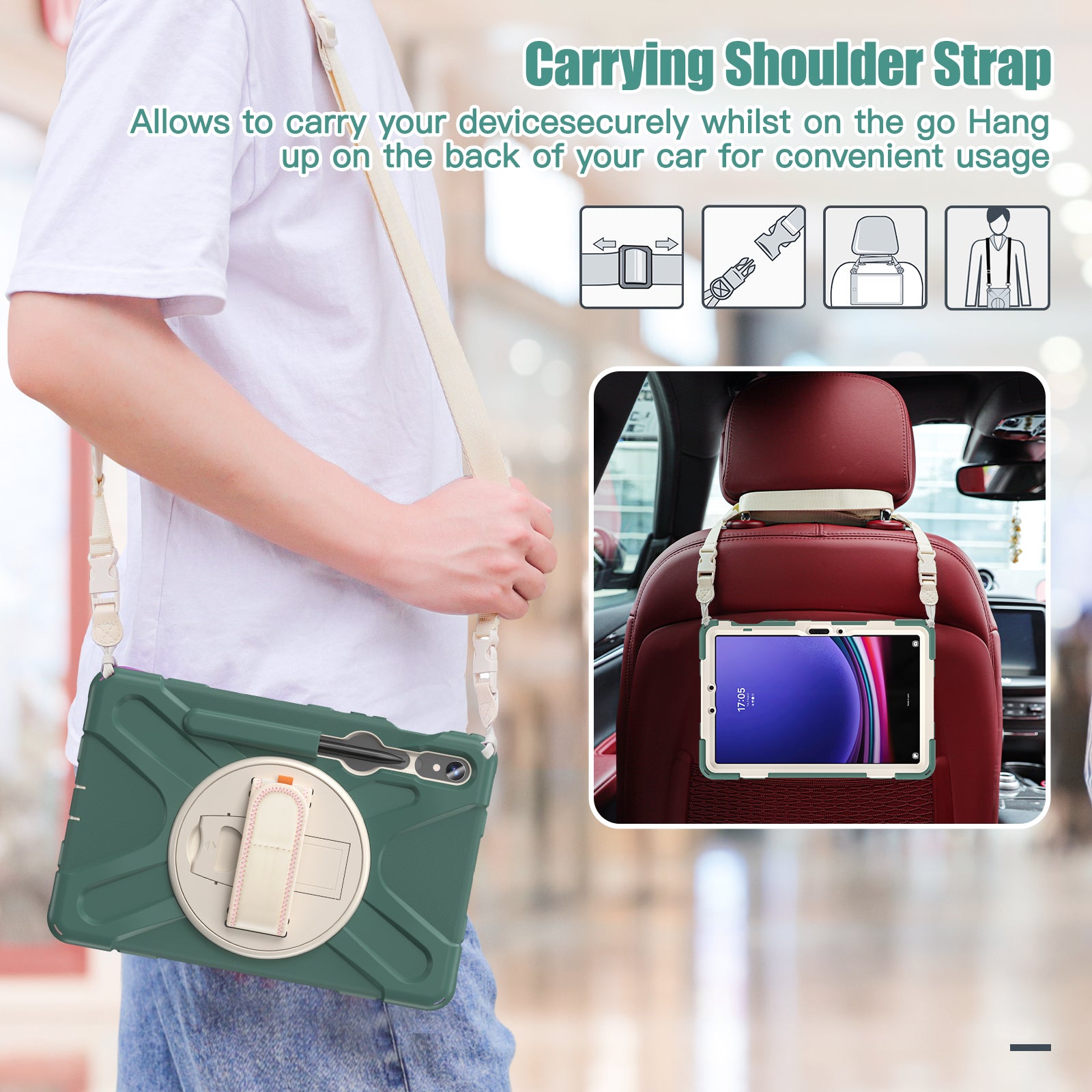 pirate-king-galaxy-tab-s9-heavy-duty-hybrid-protective-case_20