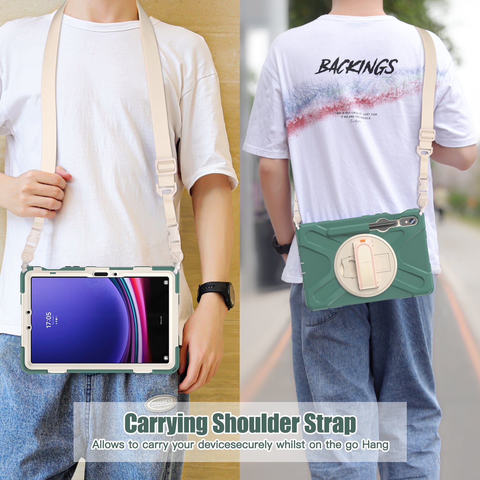 pirate-king-galaxy-tab-s9-heavy-duty-hybrid-protective-case_21