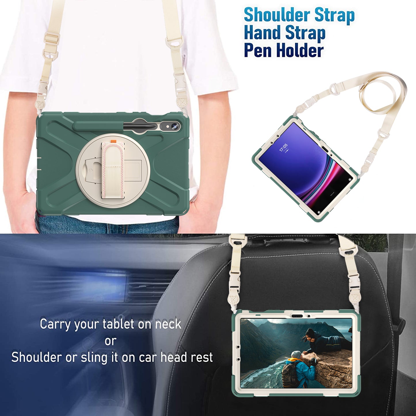 pirate-king-galaxy-tab-s9-heavy-duty-hybrid-protective-case_22