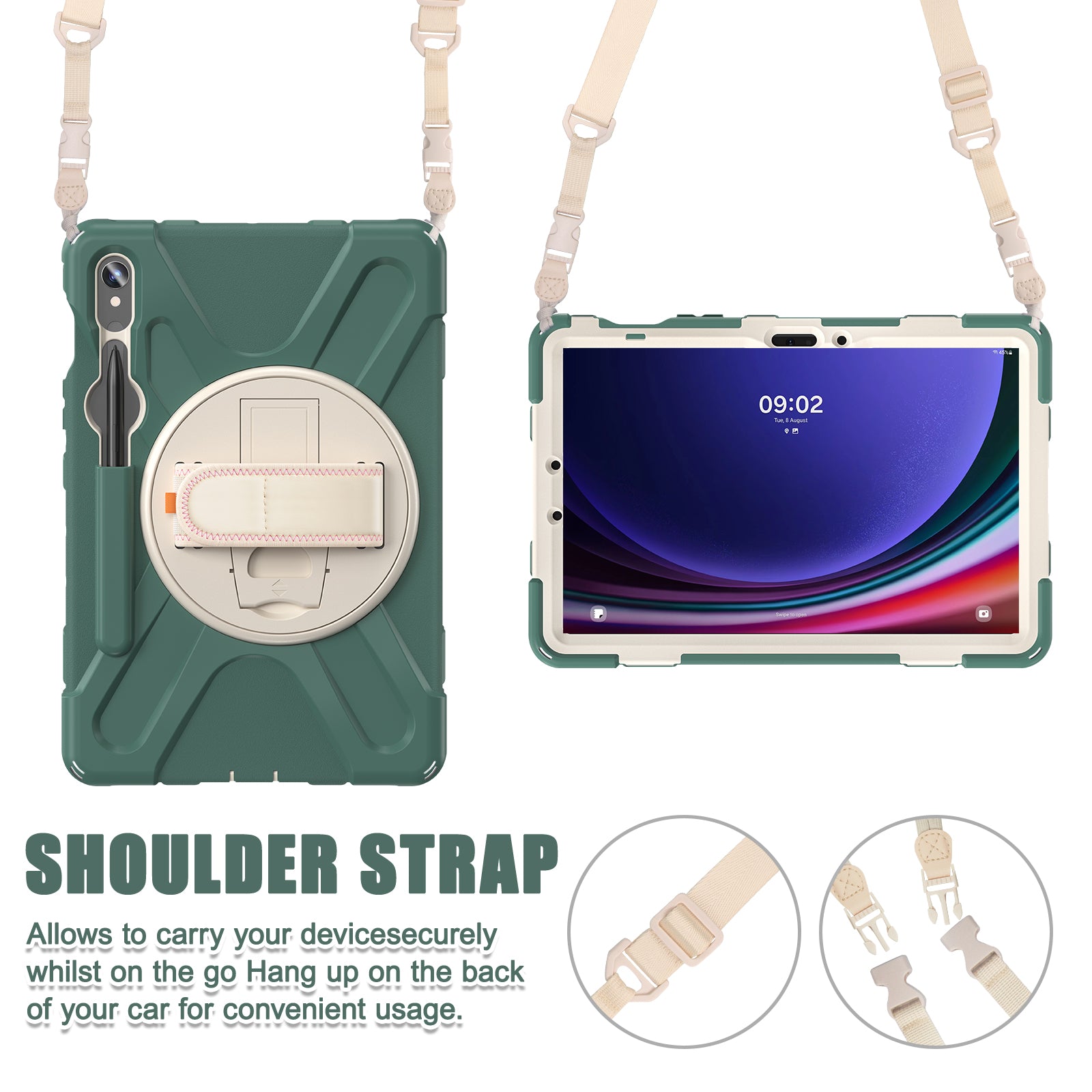 pirate-king-galaxy-tab-s9-heavy-duty-hybrid-protective-case_23