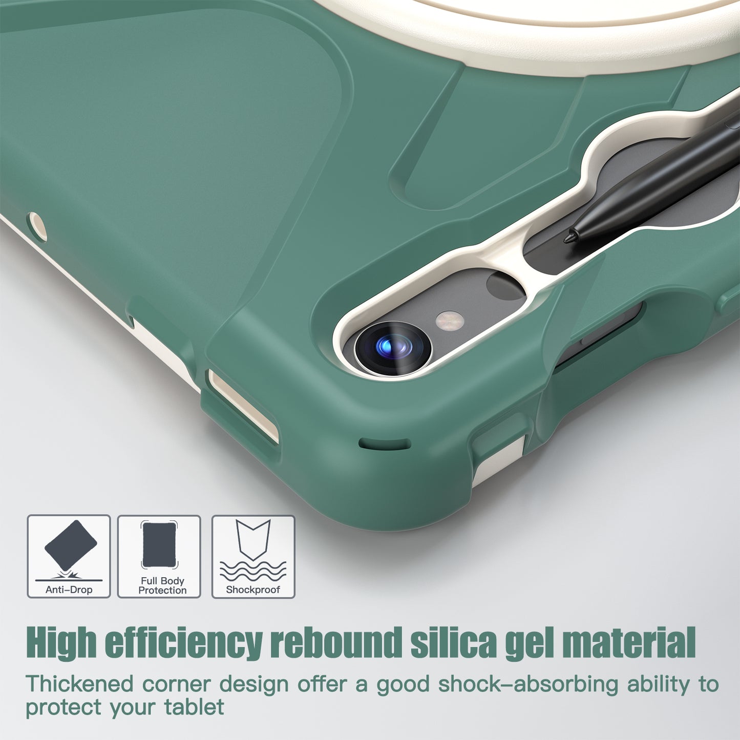 pirate-king-galaxy-tab-s9-heavy-duty-hybrid-protective-case_24