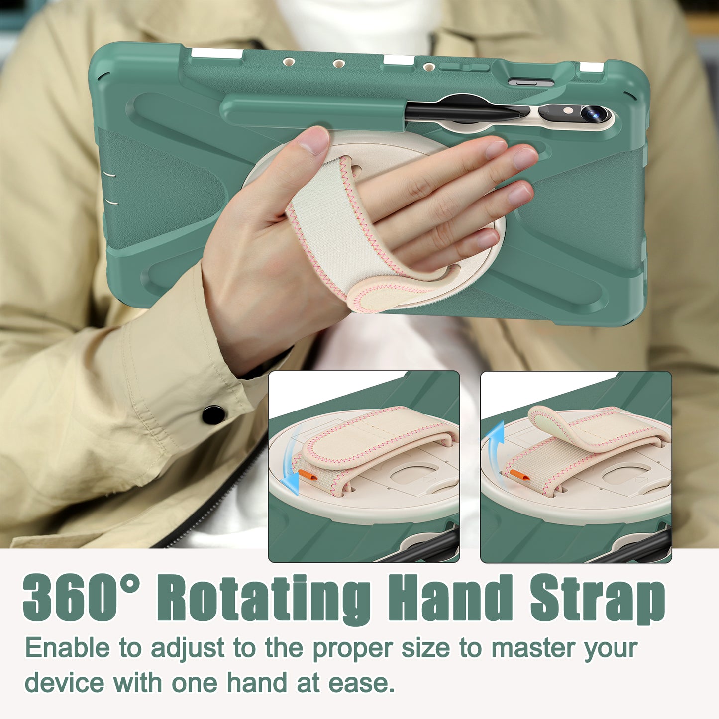 pirate-king-galaxy-tab-s9-heavy-duty-hybrid-protective-case_25