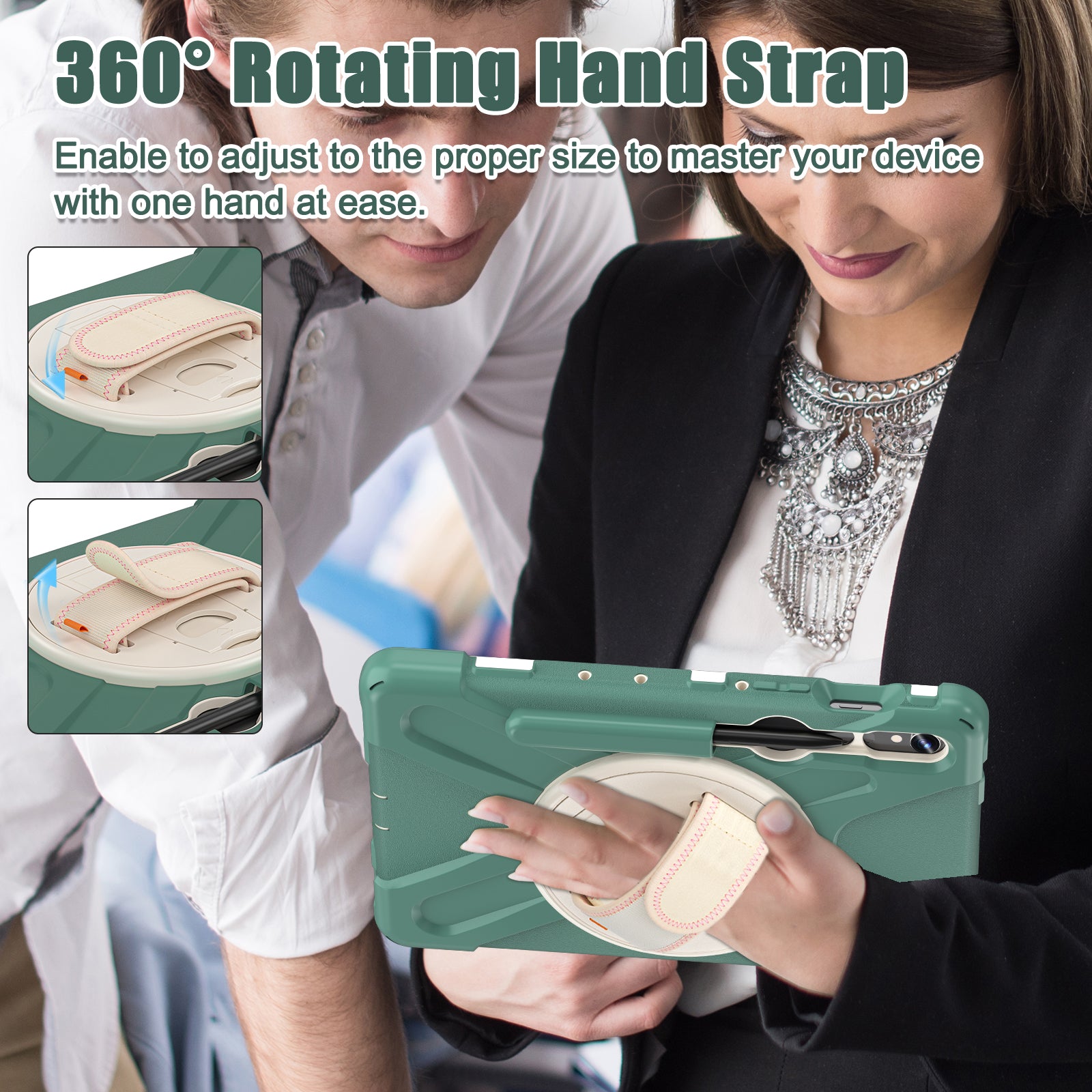 pirate-king-galaxy-tab-s9-heavy-duty-hybrid-protective-case_26