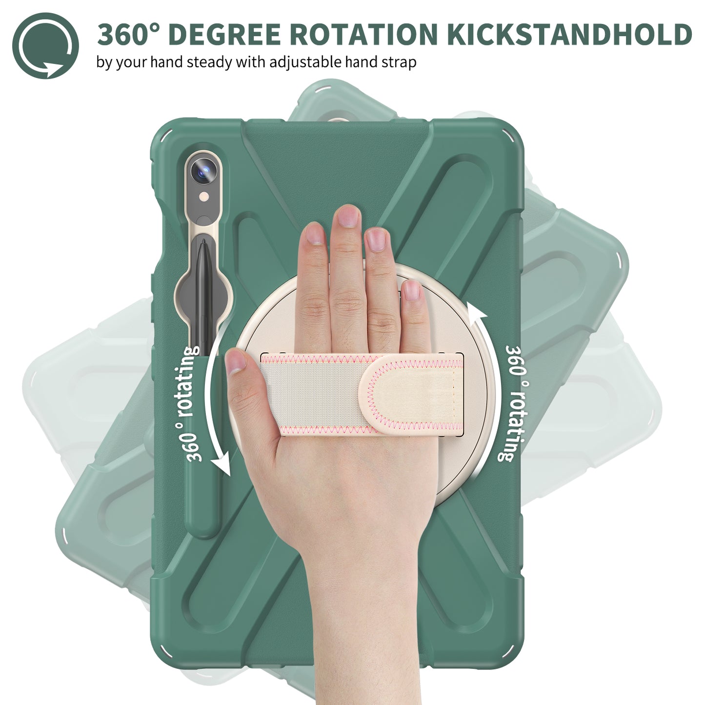 pirate-king-galaxy-tab-s9-heavy-duty-hybrid-protective-case_27