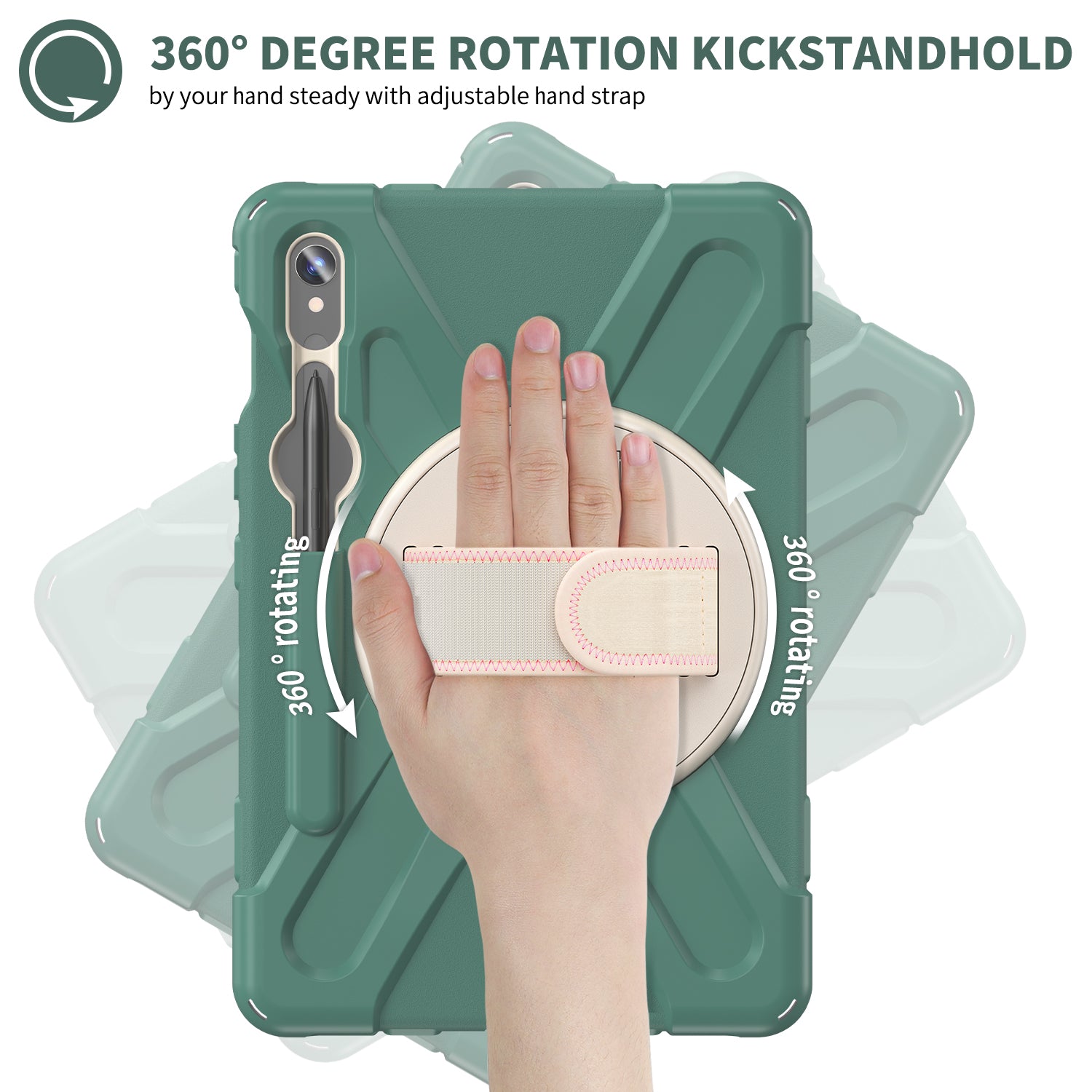 pirate-king-galaxy-tab-s9-heavy-duty-hybrid-protective-case_27