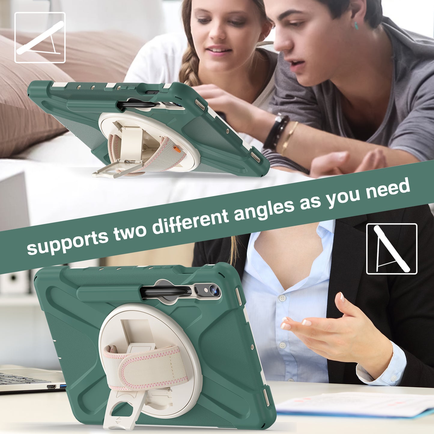 pirate-king-galaxy-tab-s9-heavy-duty-hybrid-protective-case_28